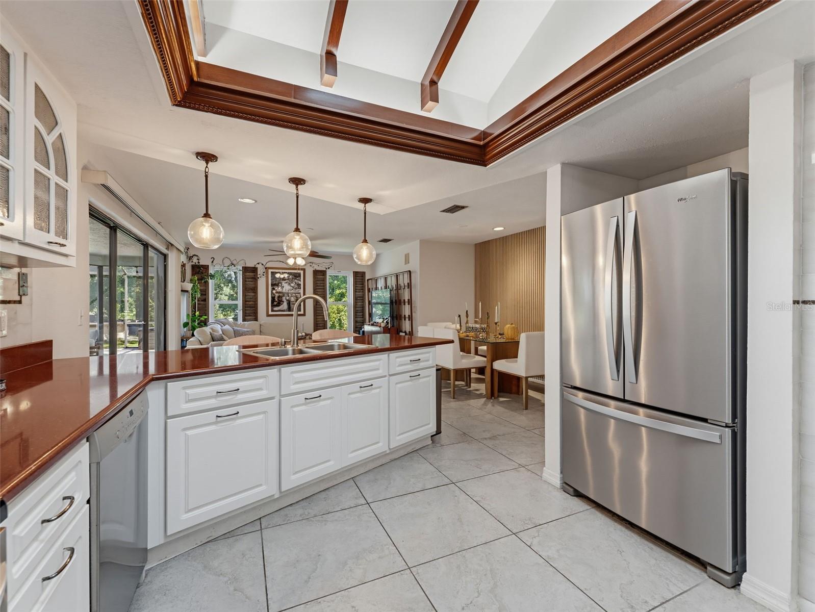 3 SUMMIT LN — photo 22