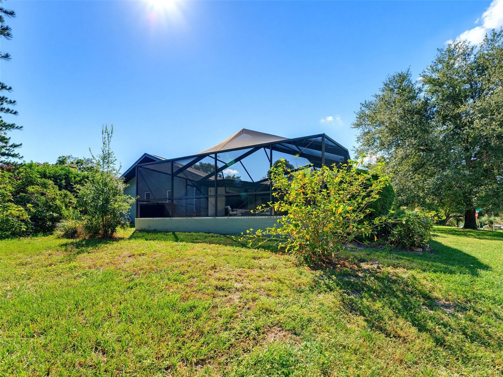 3 SUMMIT LN — photo 62