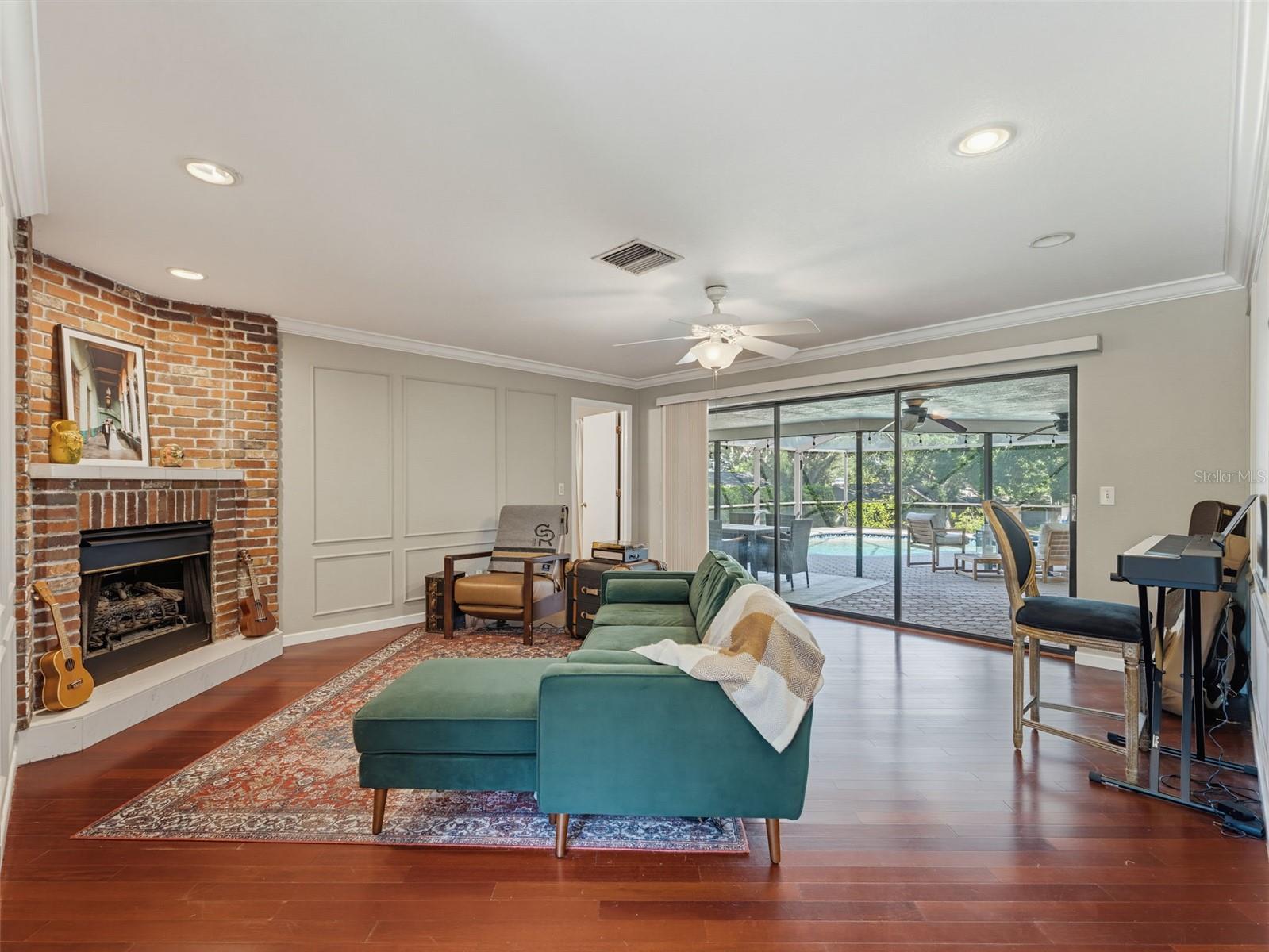 3 SUMMIT LN — photo 12