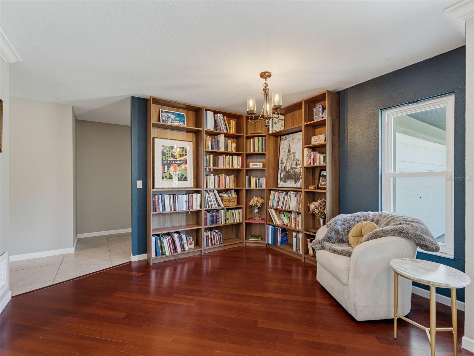 3 SUMMIT LN — photo 9