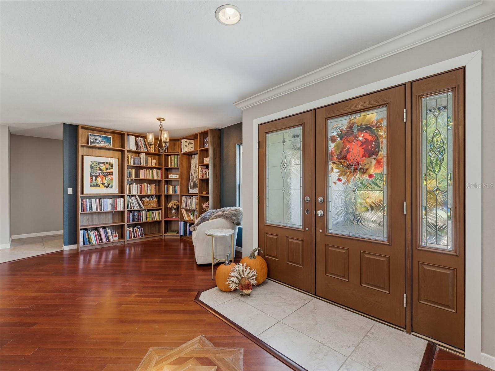 3 SUMMIT LN — photo 7