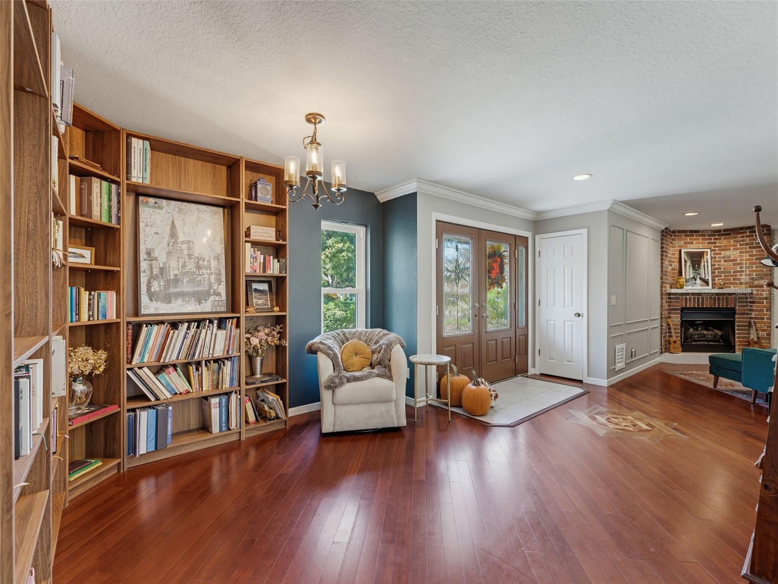 3 SUMMIT LN — photo 11