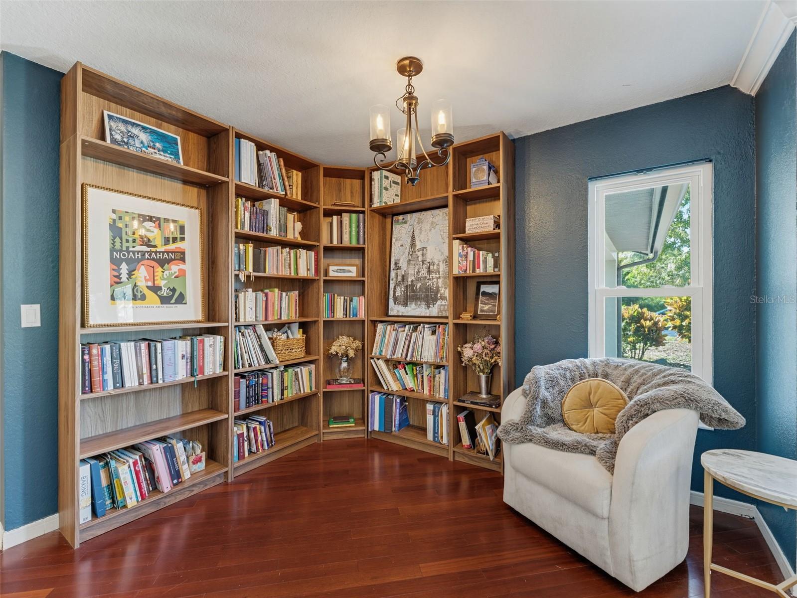 3 SUMMIT LN — photo 10