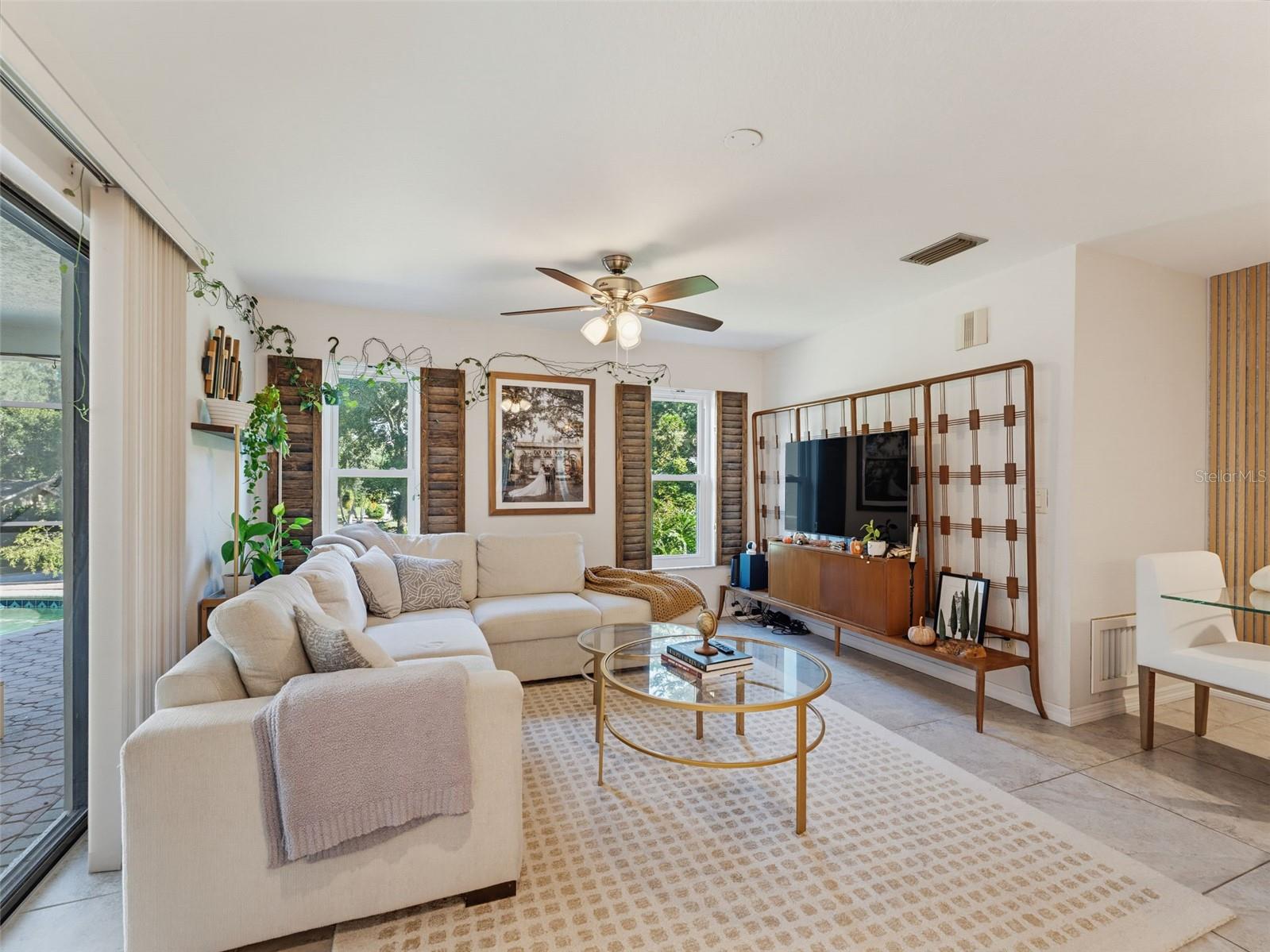 3 SUMMIT LN — photo 29