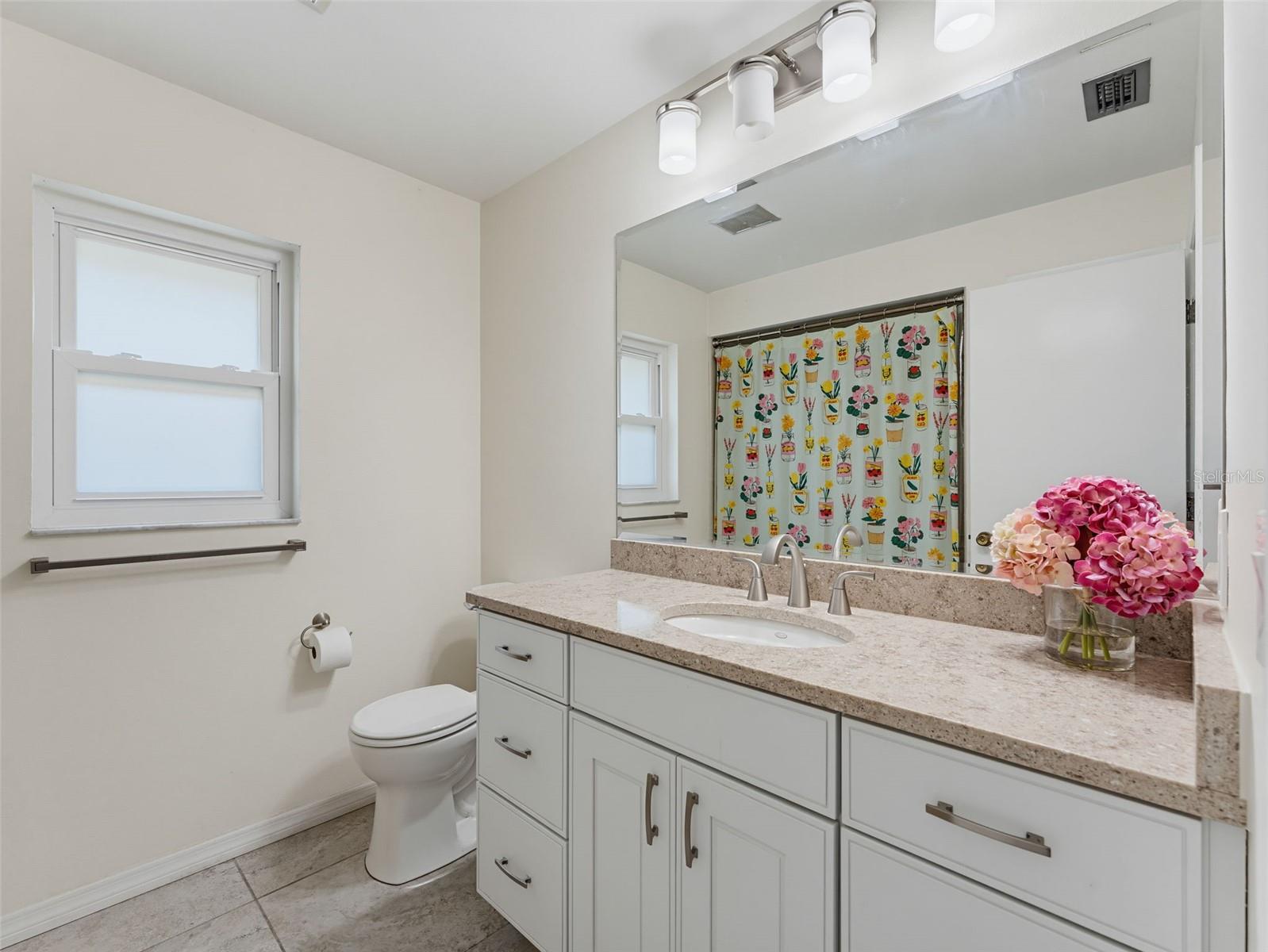 3 SUMMIT LN — photo 49