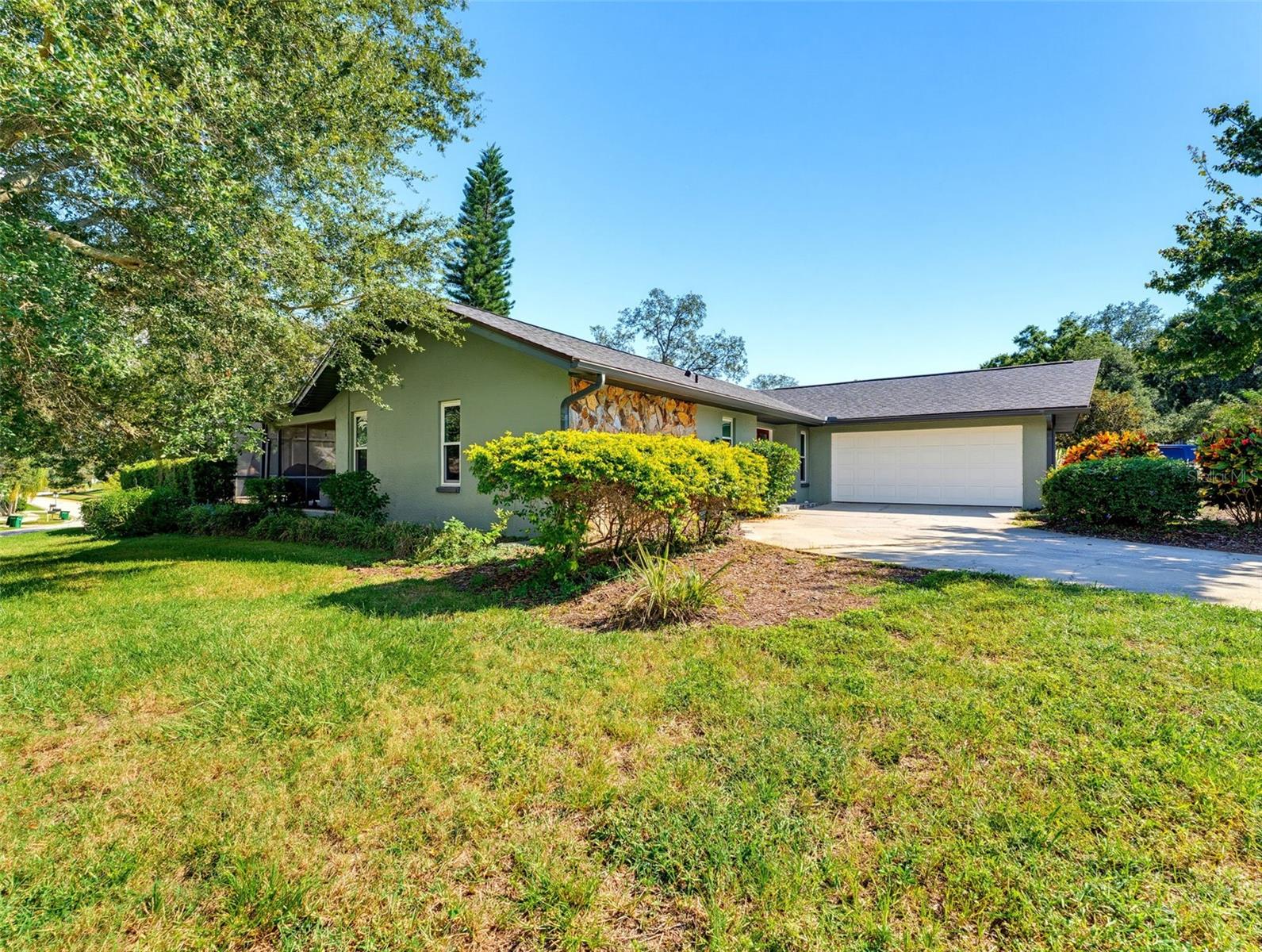 3 SUMMIT LN — photo 64