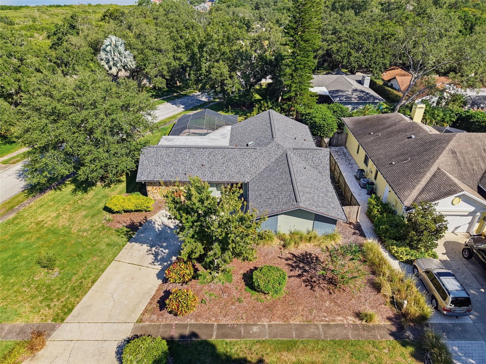 3 SUMMIT LN — photo 77