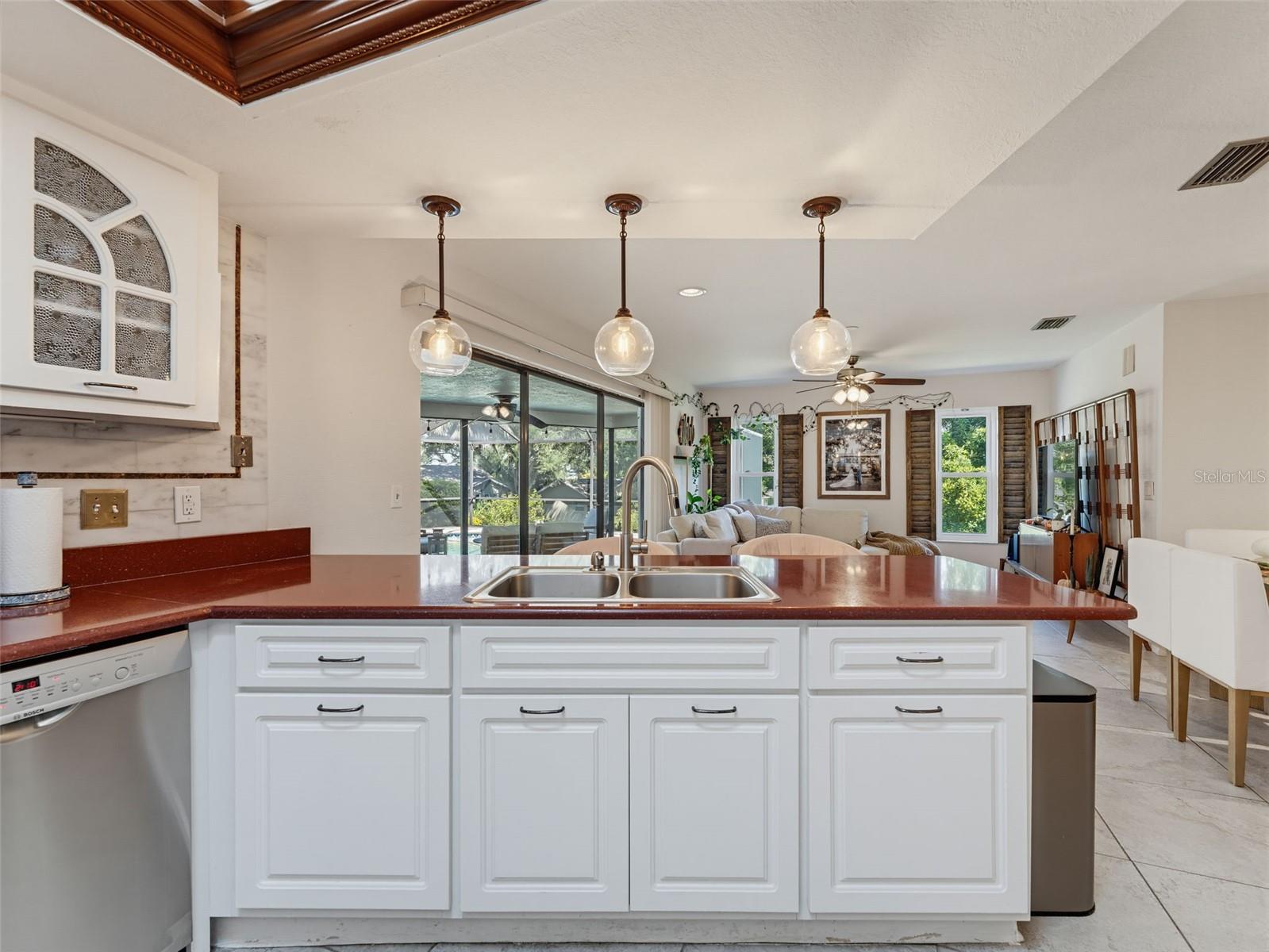 3 SUMMIT LN — photo 21