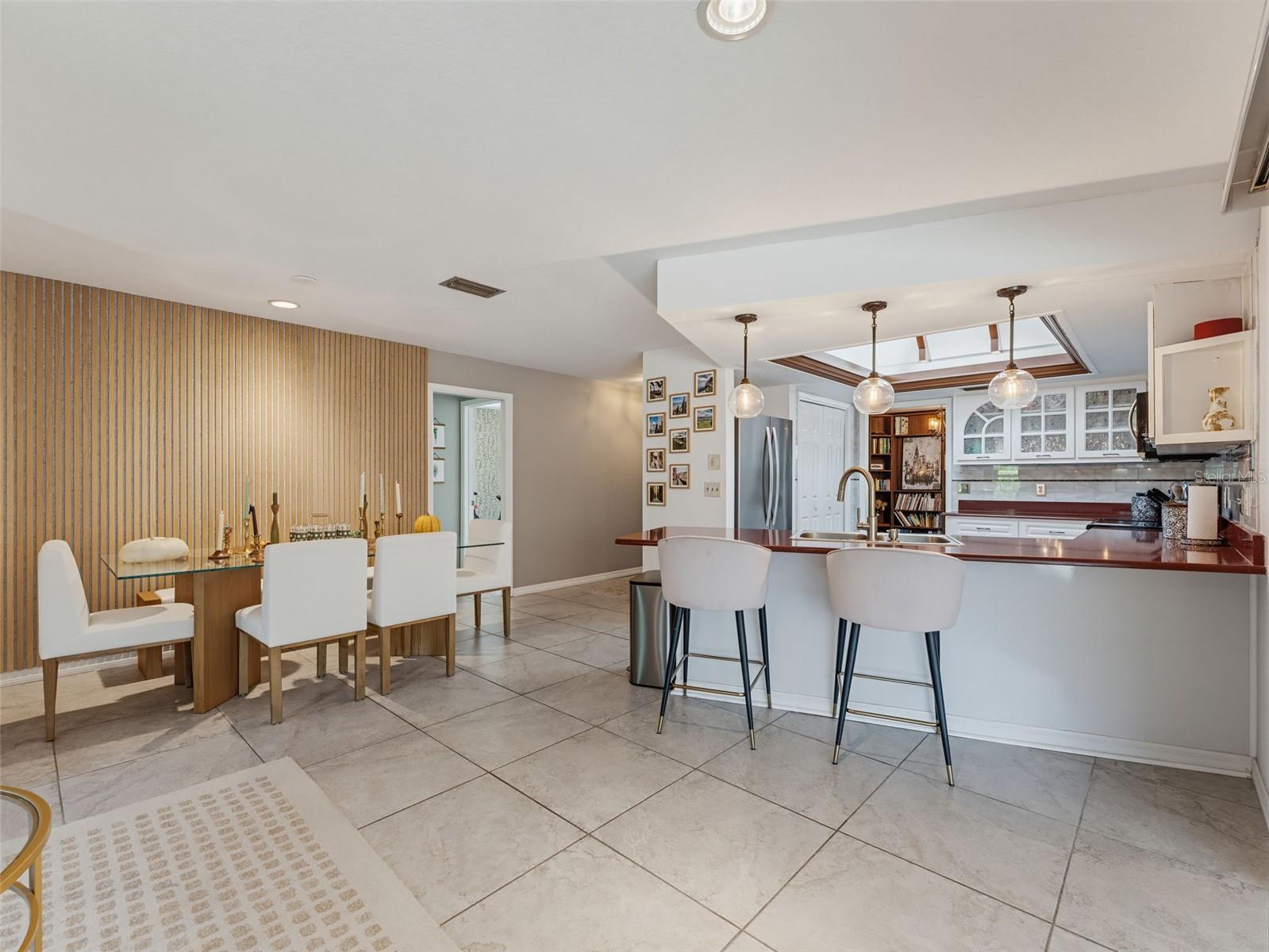3 SUMMIT LN — photo 24