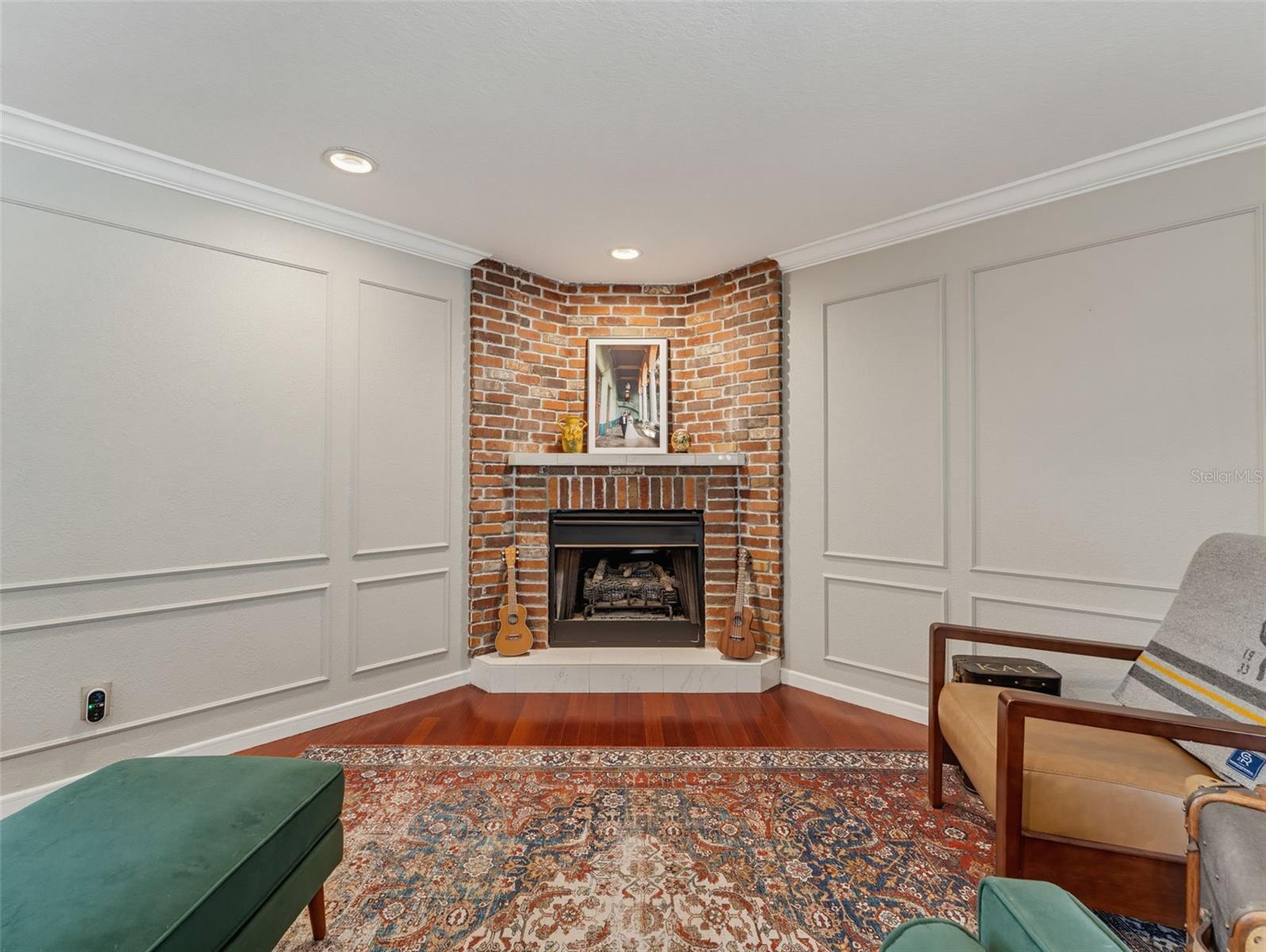 3 SUMMIT LN — photo 14