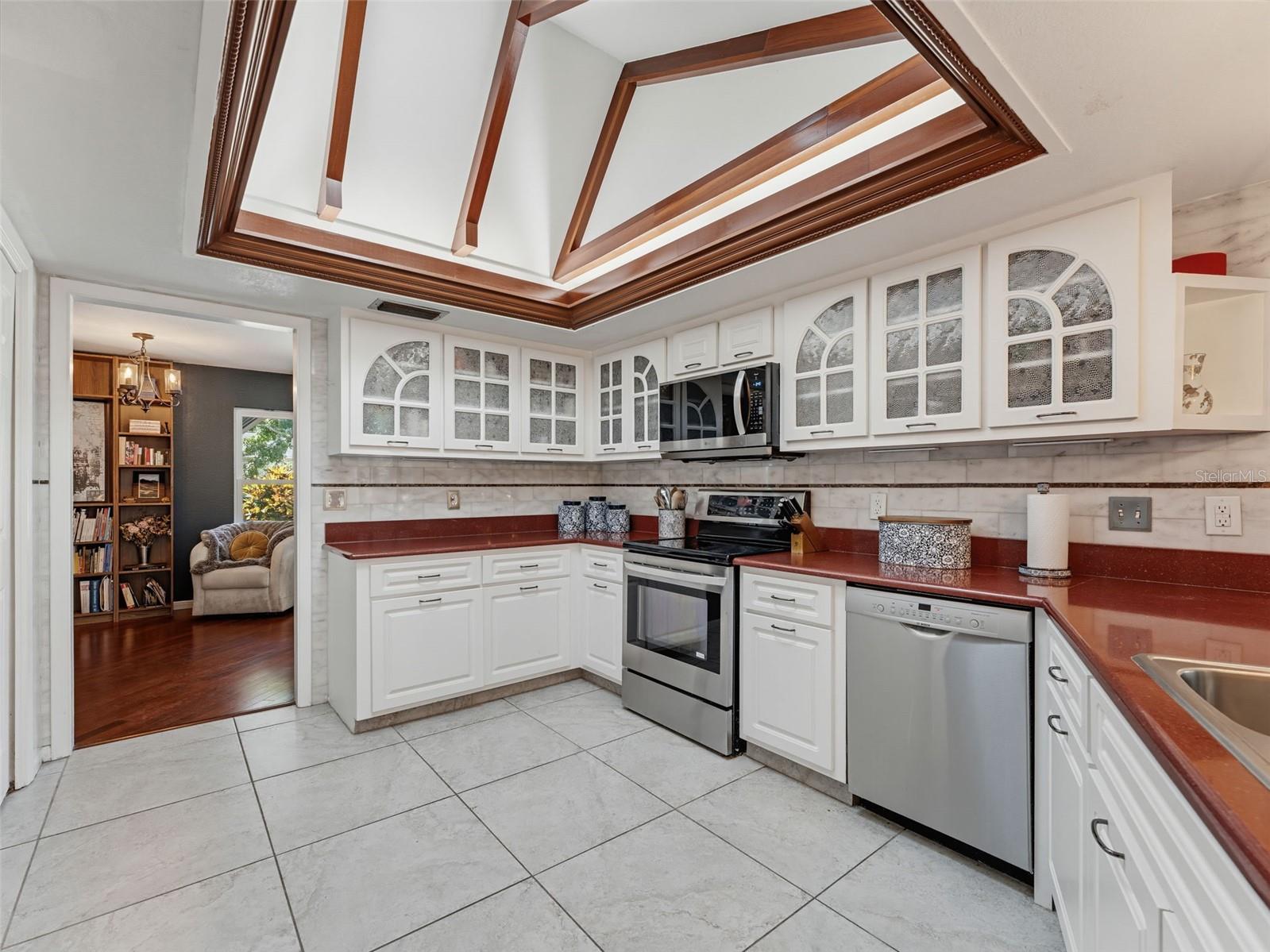 3 SUMMIT LN — photo 19