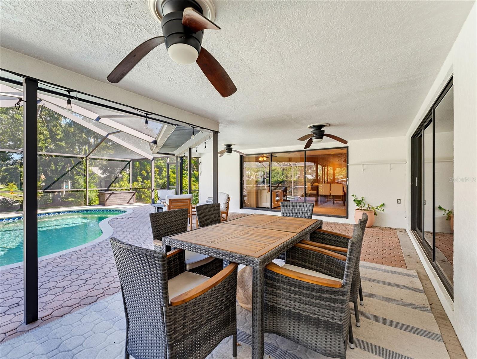 3 SUMMIT LN — photo 56