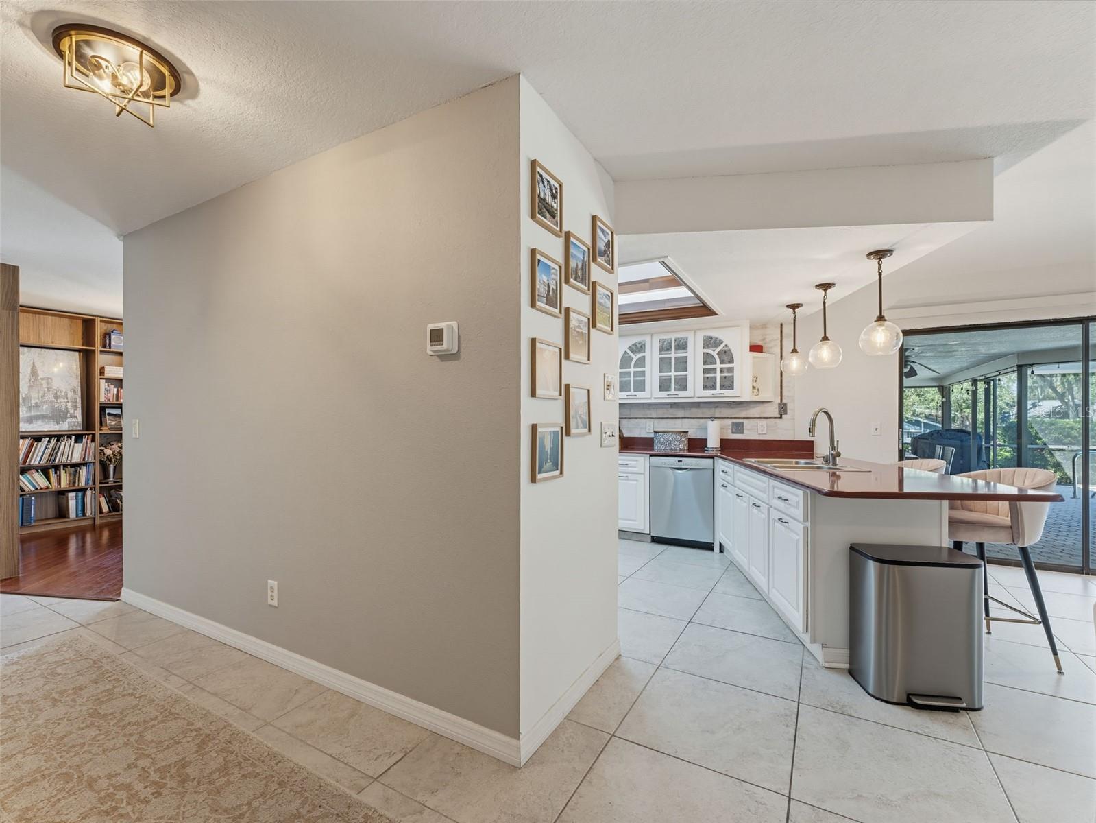 3 SUMMIT LN — photo 27