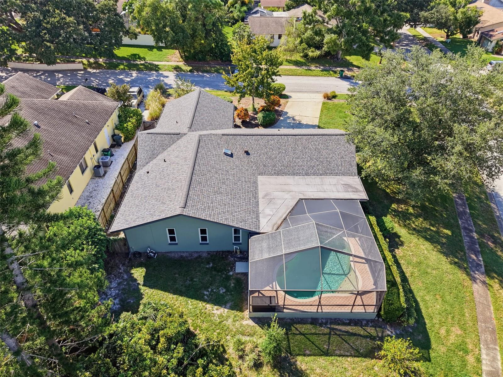 3 SUMMIT LN — photo 4