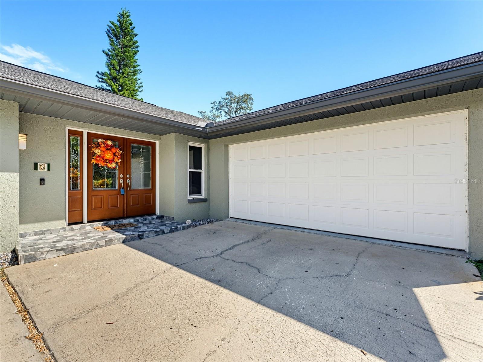 3 SUMMIT LN — photo 2