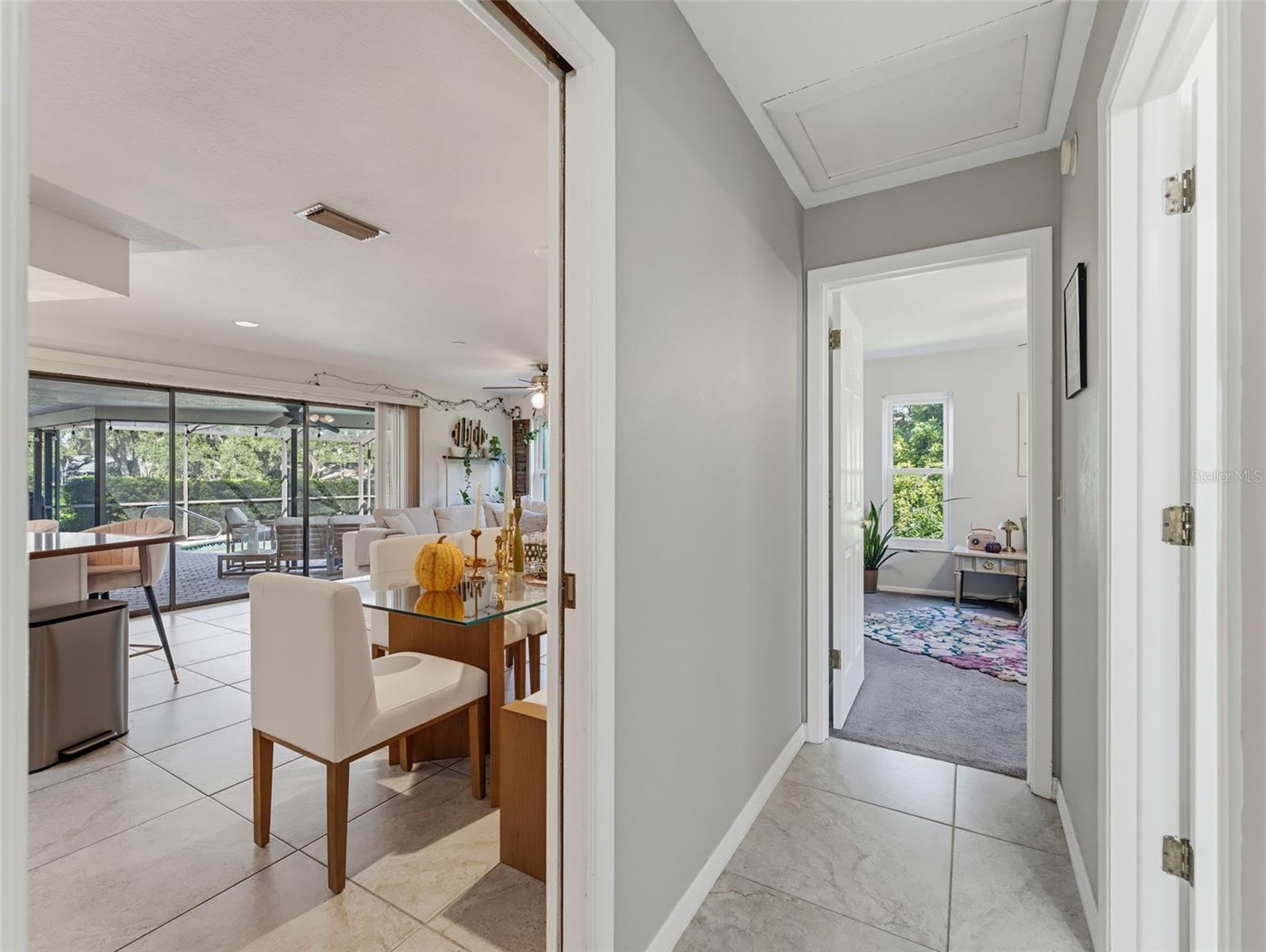 3 SUMMIT LN — photo 48