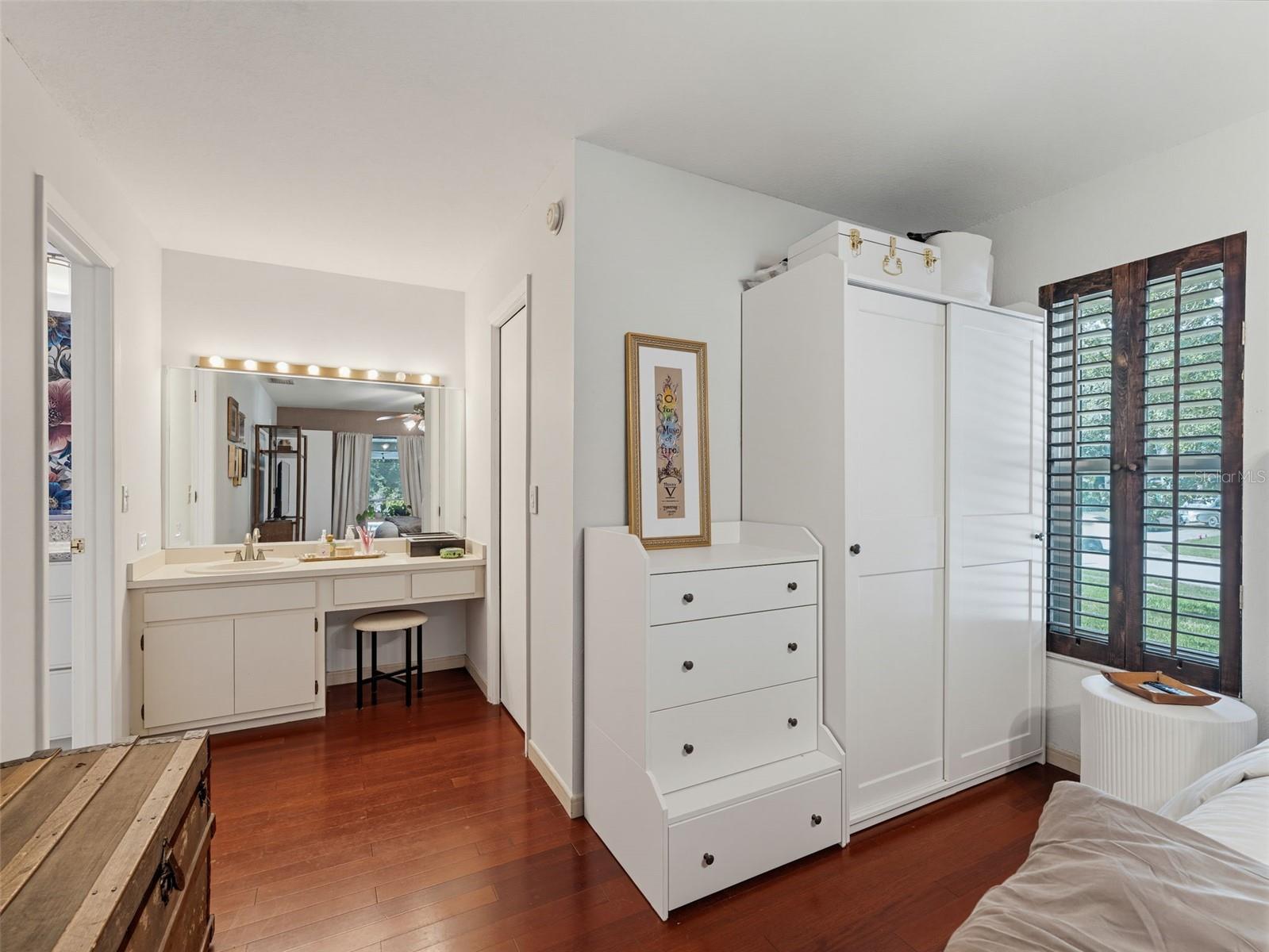 3 SUMMIT LN — photo 36
