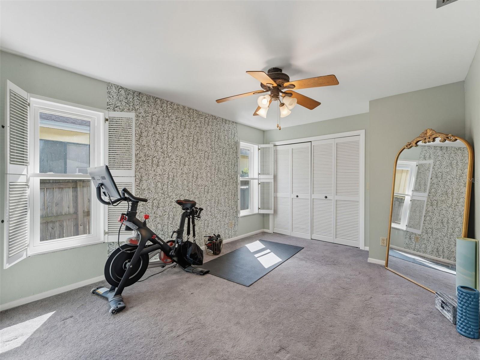 3 SUMMIT LN — photo 44