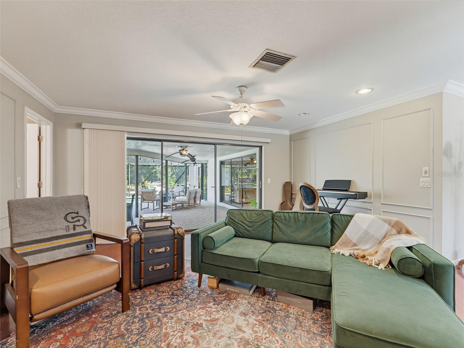 3 SUMMIT LN — photo 13