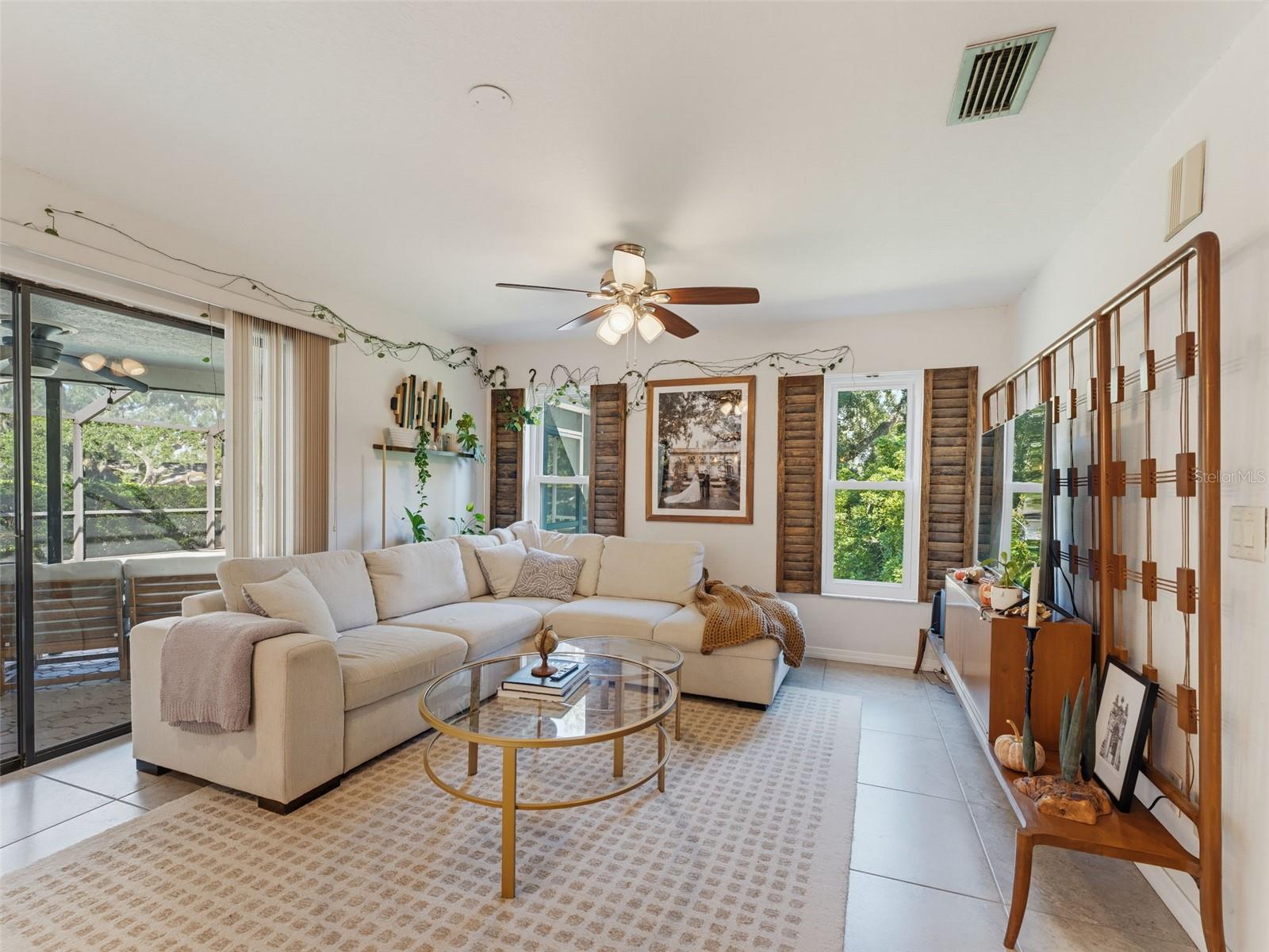 3 SUMMIT LN — photo 31