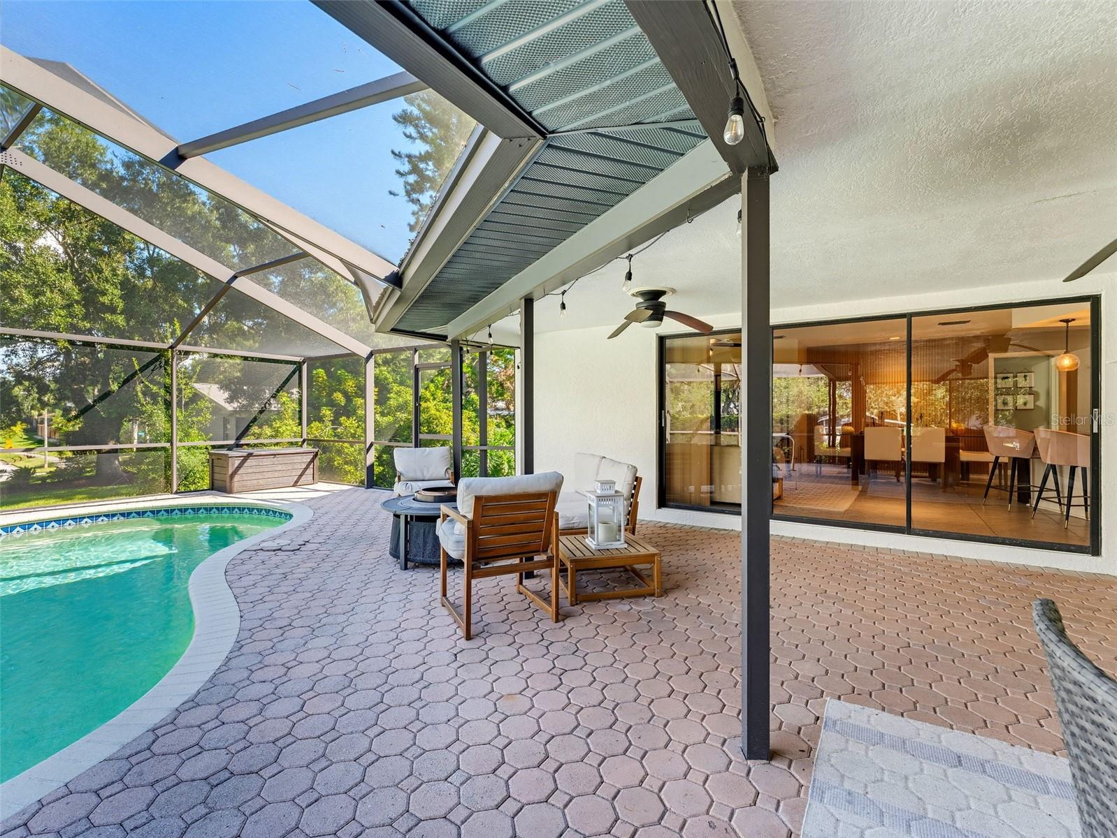 3 SUMMIT LN — photo 61