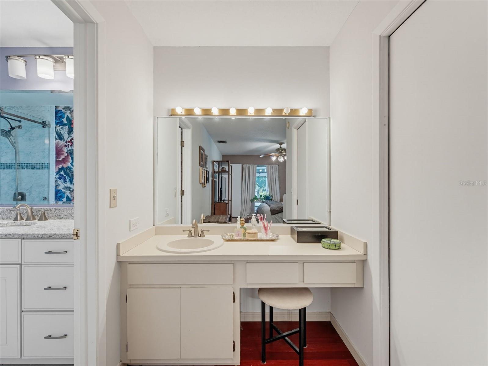 3 SUMMIT LN — photo 37