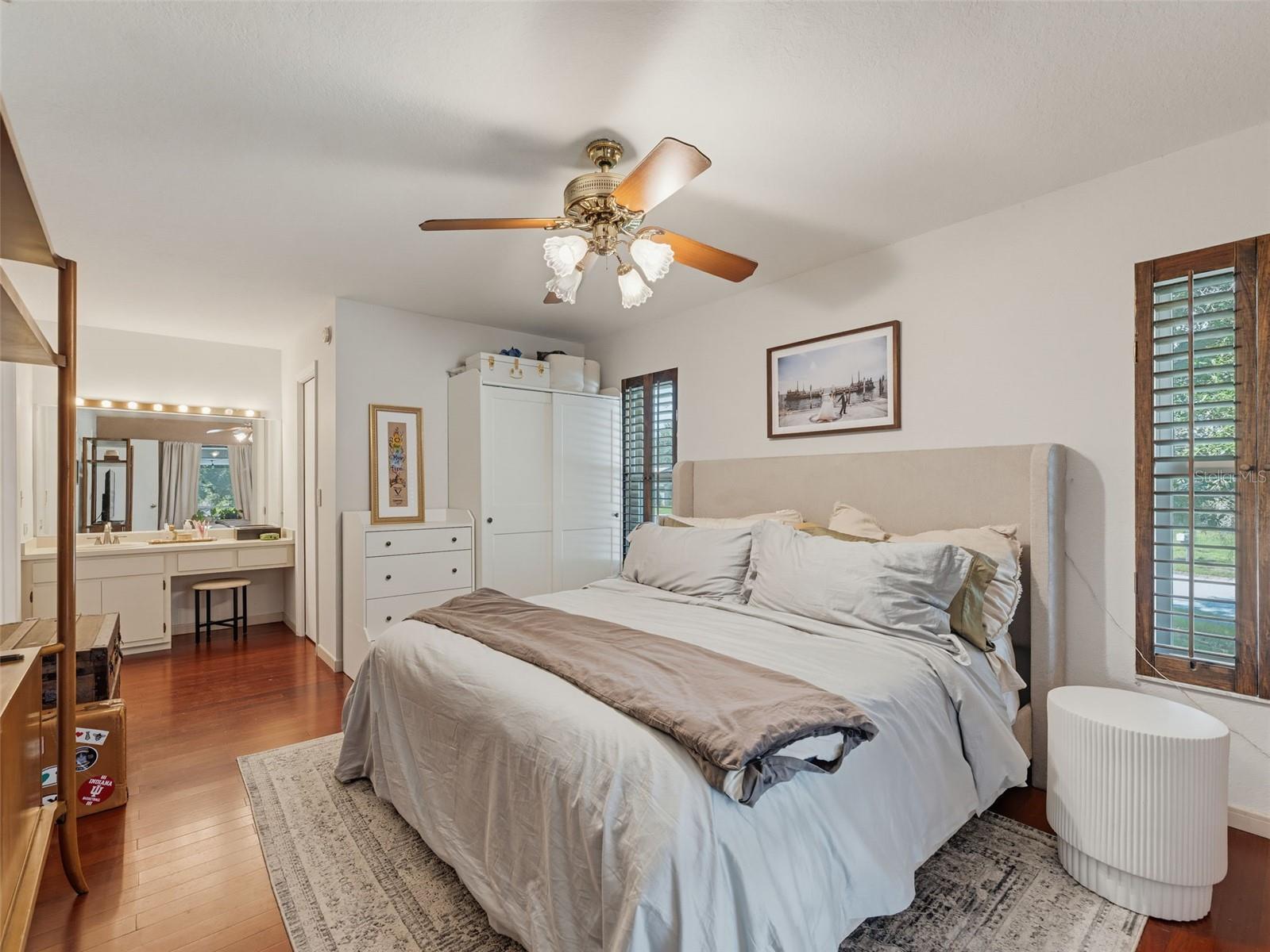 3 SUMMIT LN — photo 41