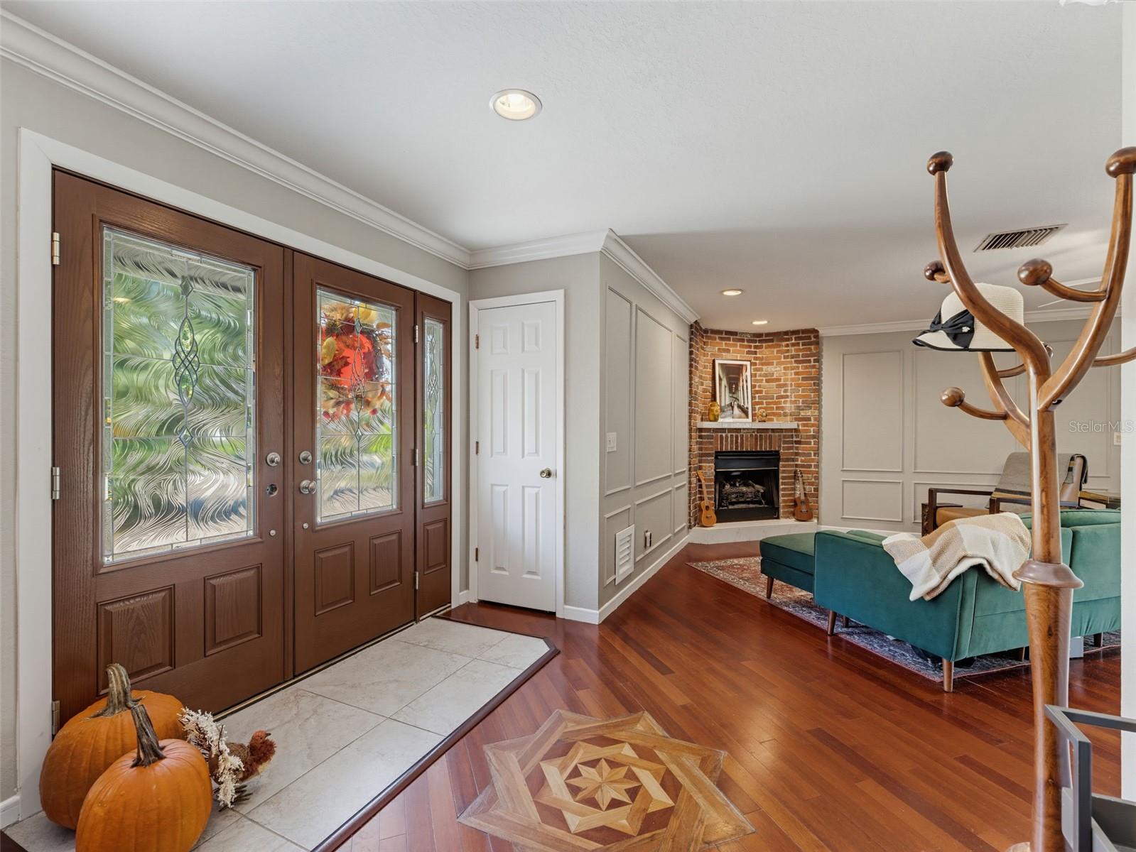 3 SUMMIT LN — photo 8