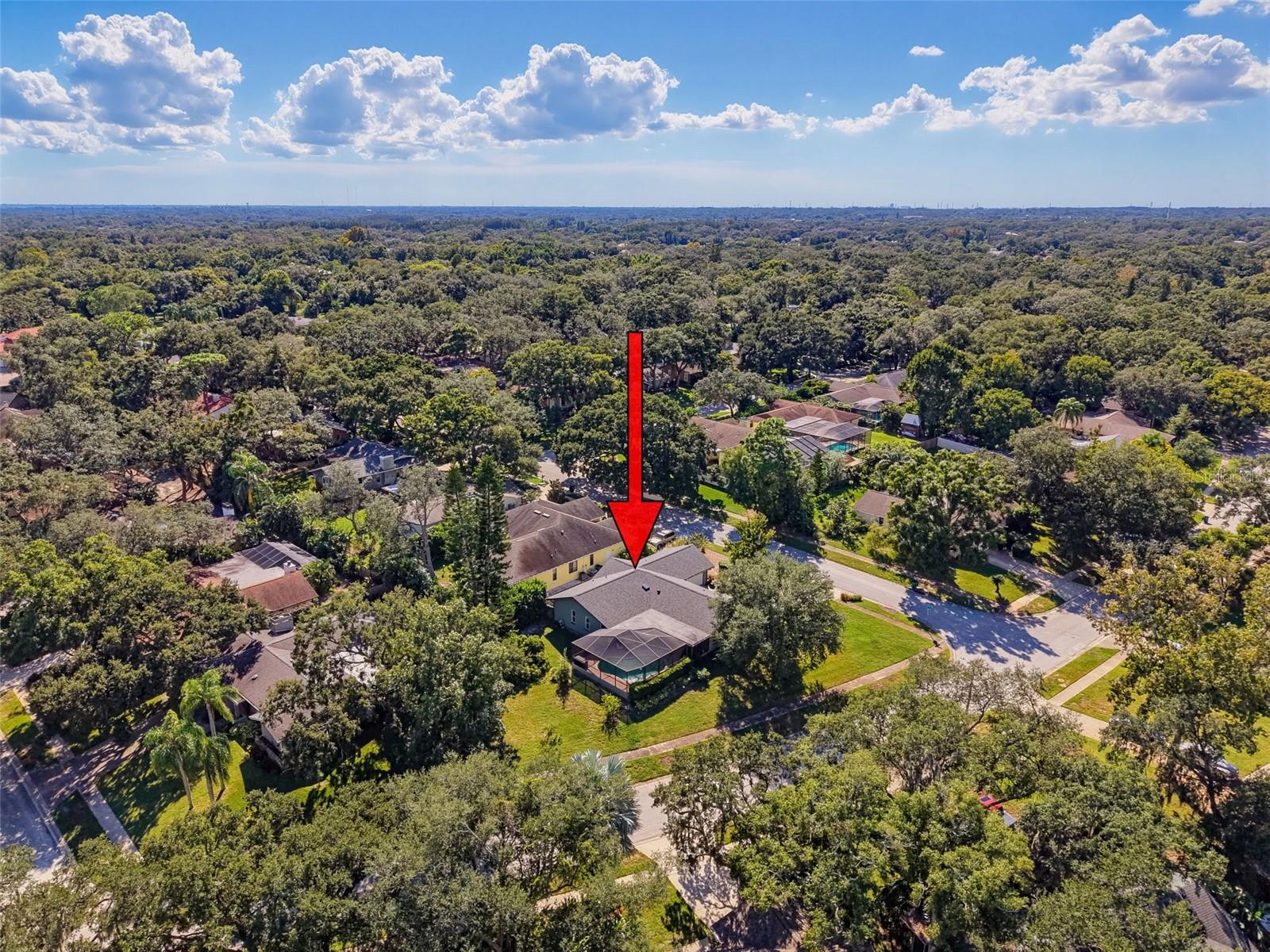 3 SUMMIT LN — photo 71