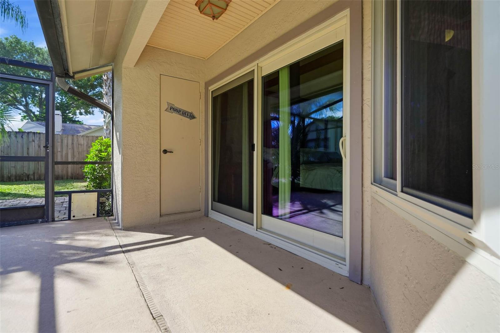 2715 MOCK ORANGE CT — photo 41