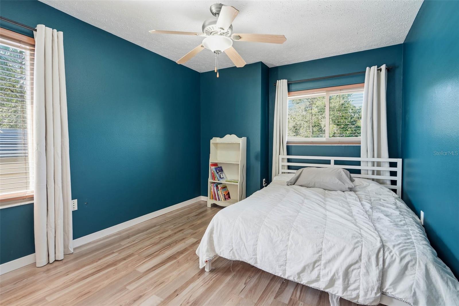 2715 MOCK ORANGE CT — photo 30