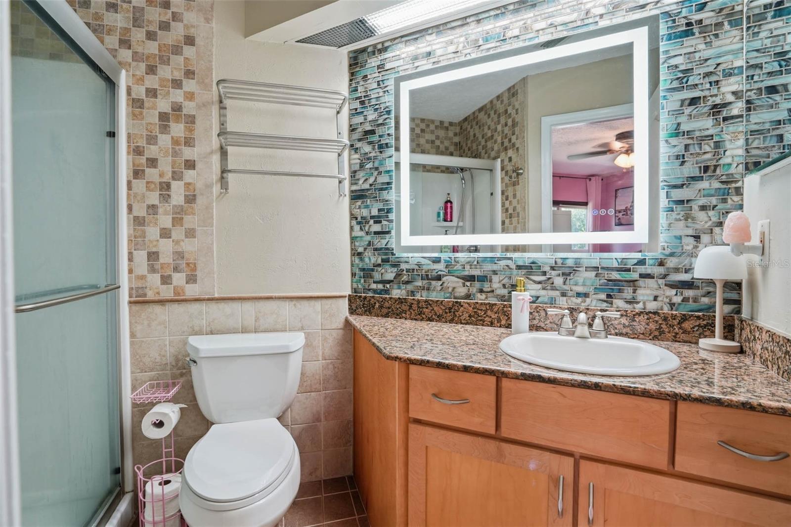 2715 MOCK ORANGE CT — photo 32