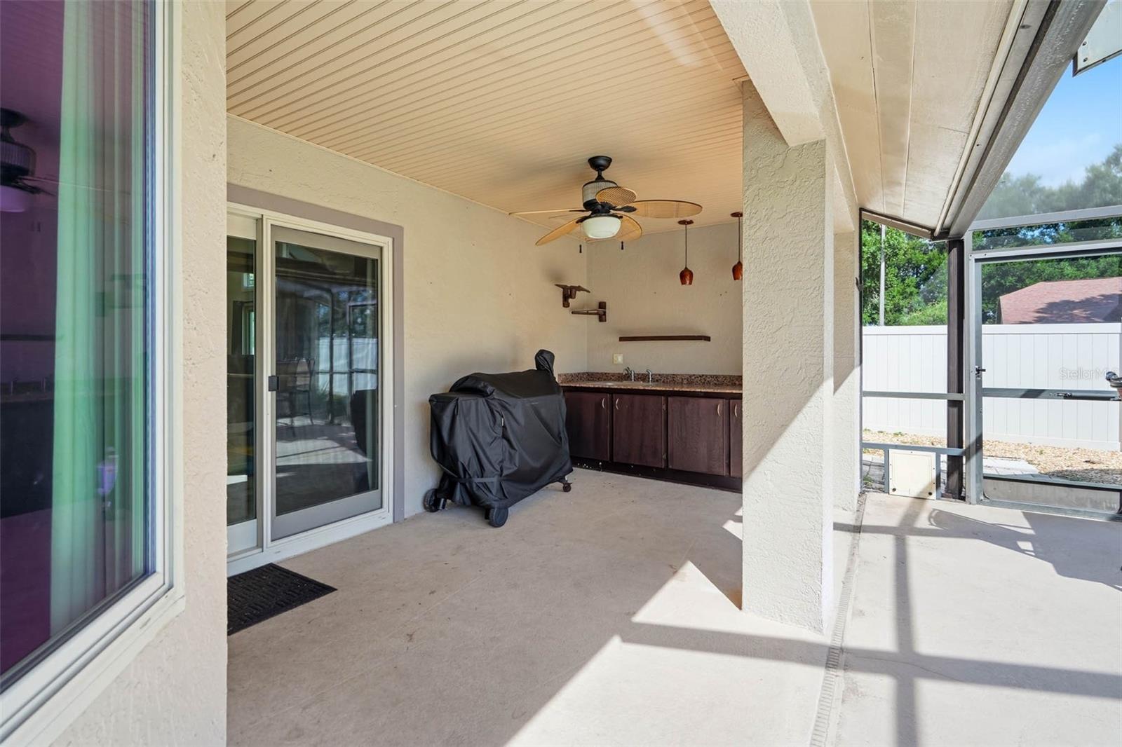 2715 MOCK ORANGE CT — photo 36