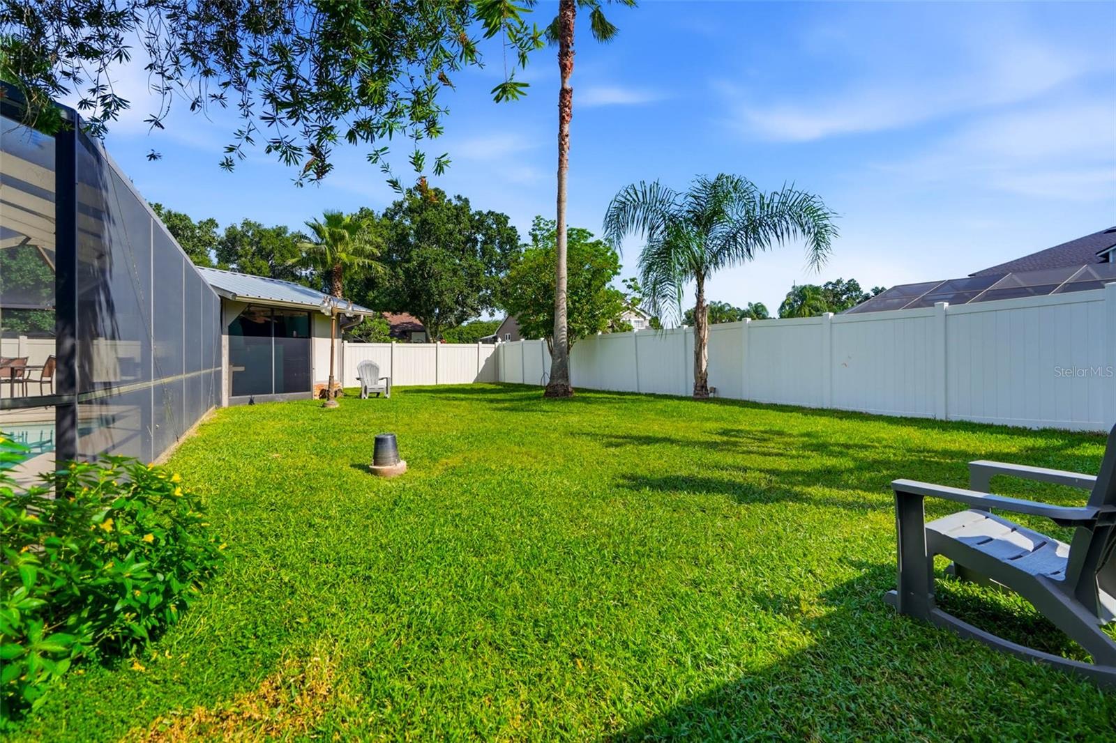 2715 MOCK ORANGE CT — photo 45