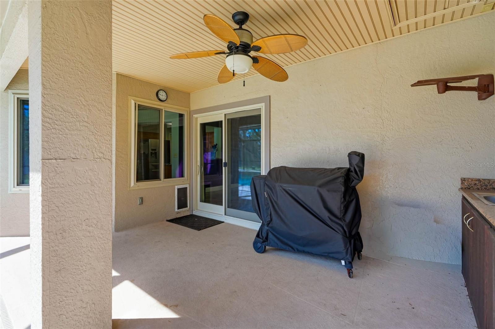 2715 MOCK ORANGE CT — photo 35