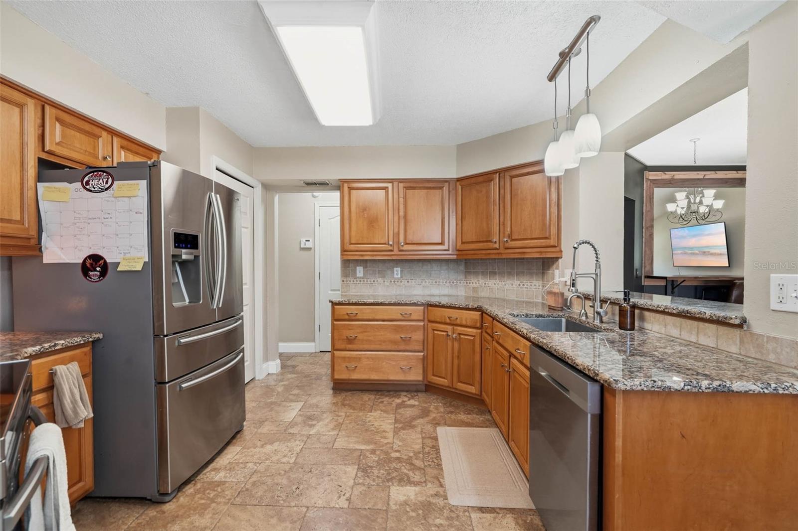 2715 MOCK ORANGE CT — photo 17