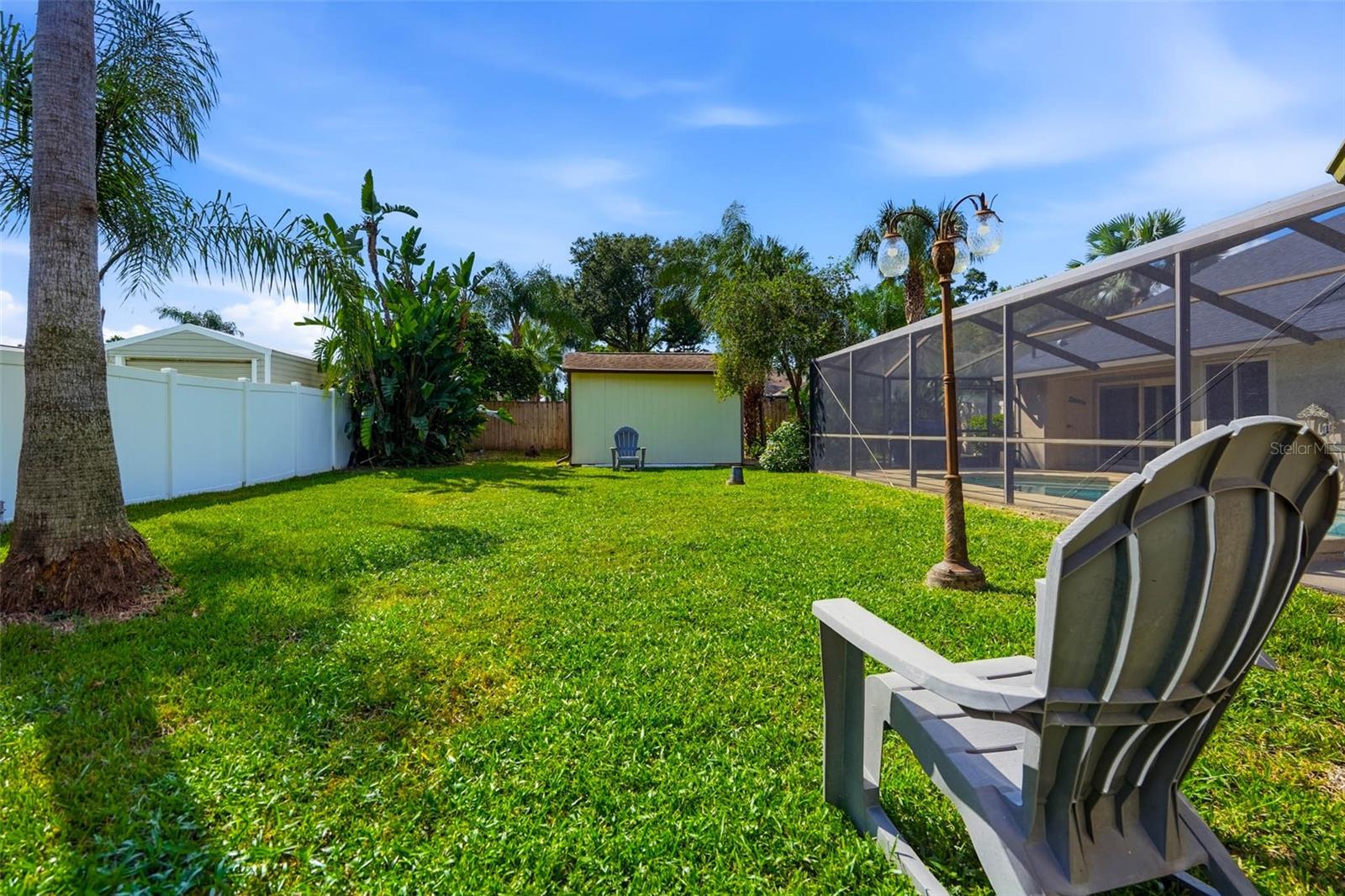 2715 MOCK ORANGE CT — photo 48