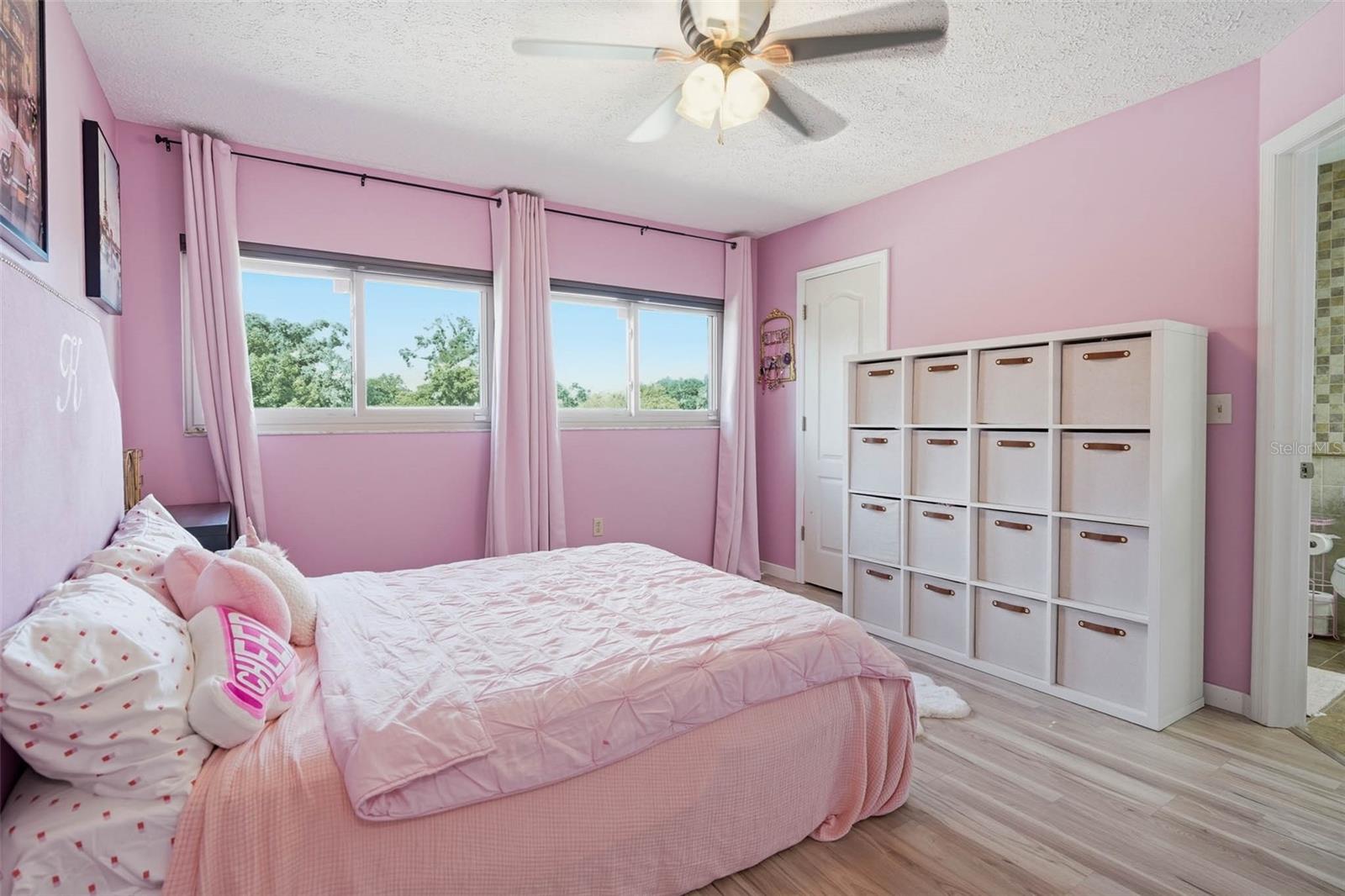 2715 MOCK ORANGE CT — photo 31