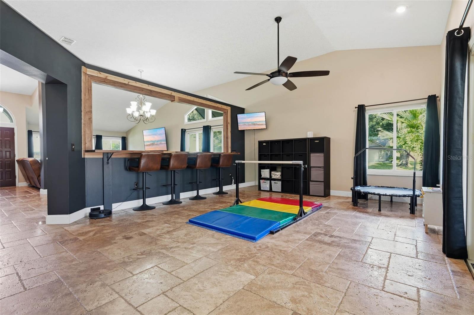 2715 MOCK ORANGE CT — photo 14