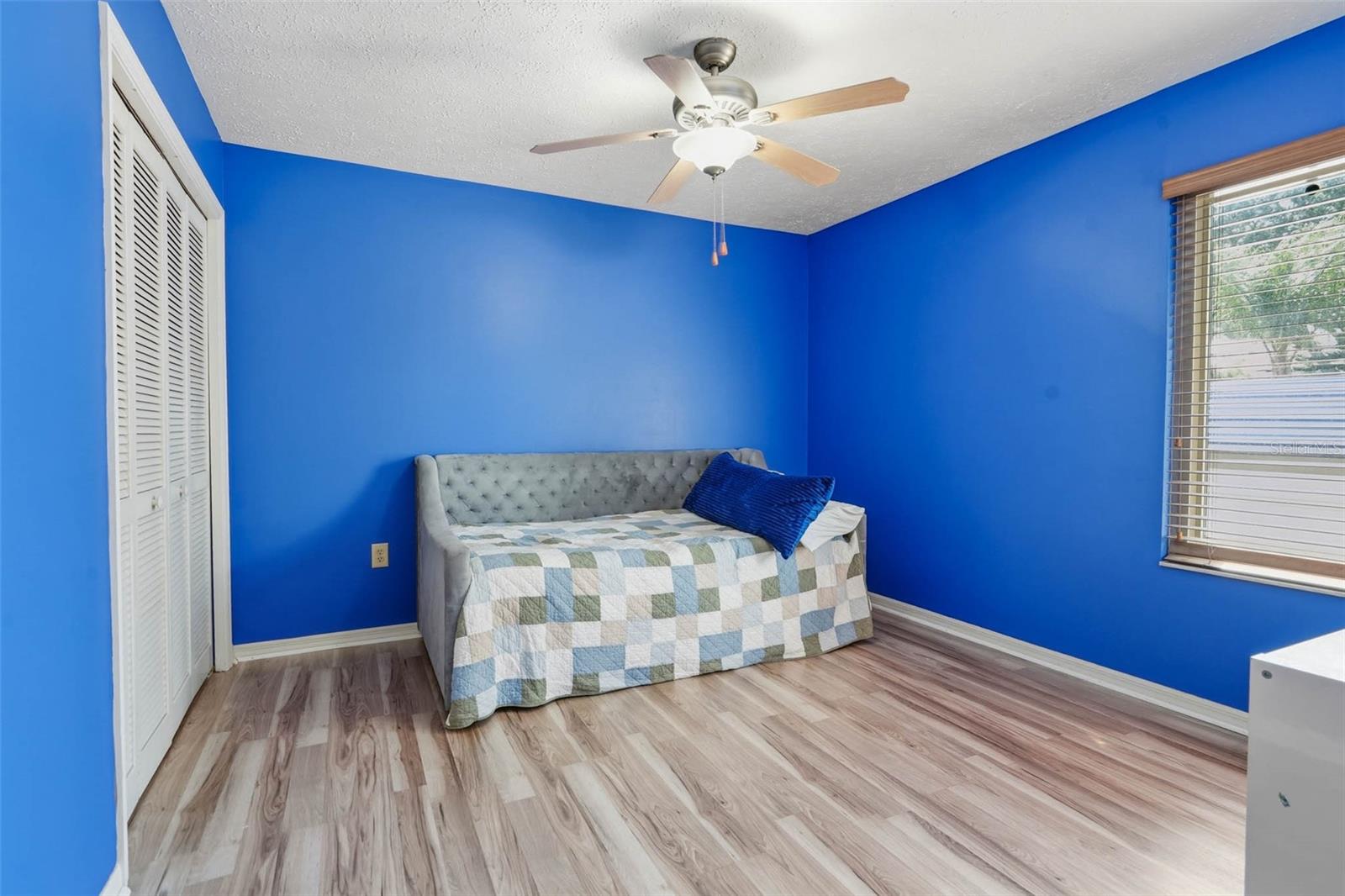 2715 MOCK ORANGE CT — photo 28