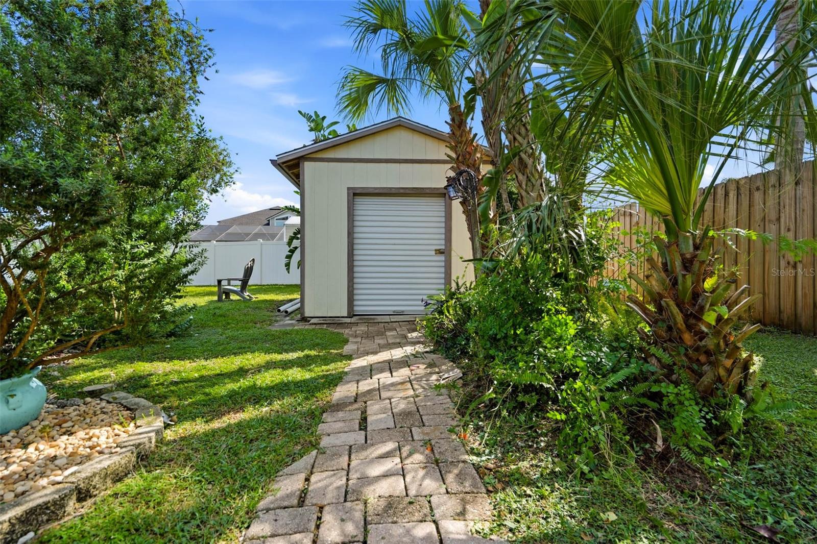 2715 MOCK ORANGE CT — photo 44