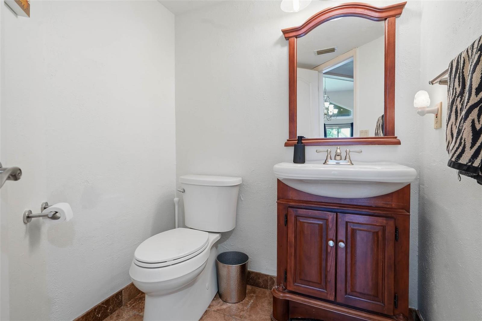 2715 MOCK ORANGE CT — photo 12