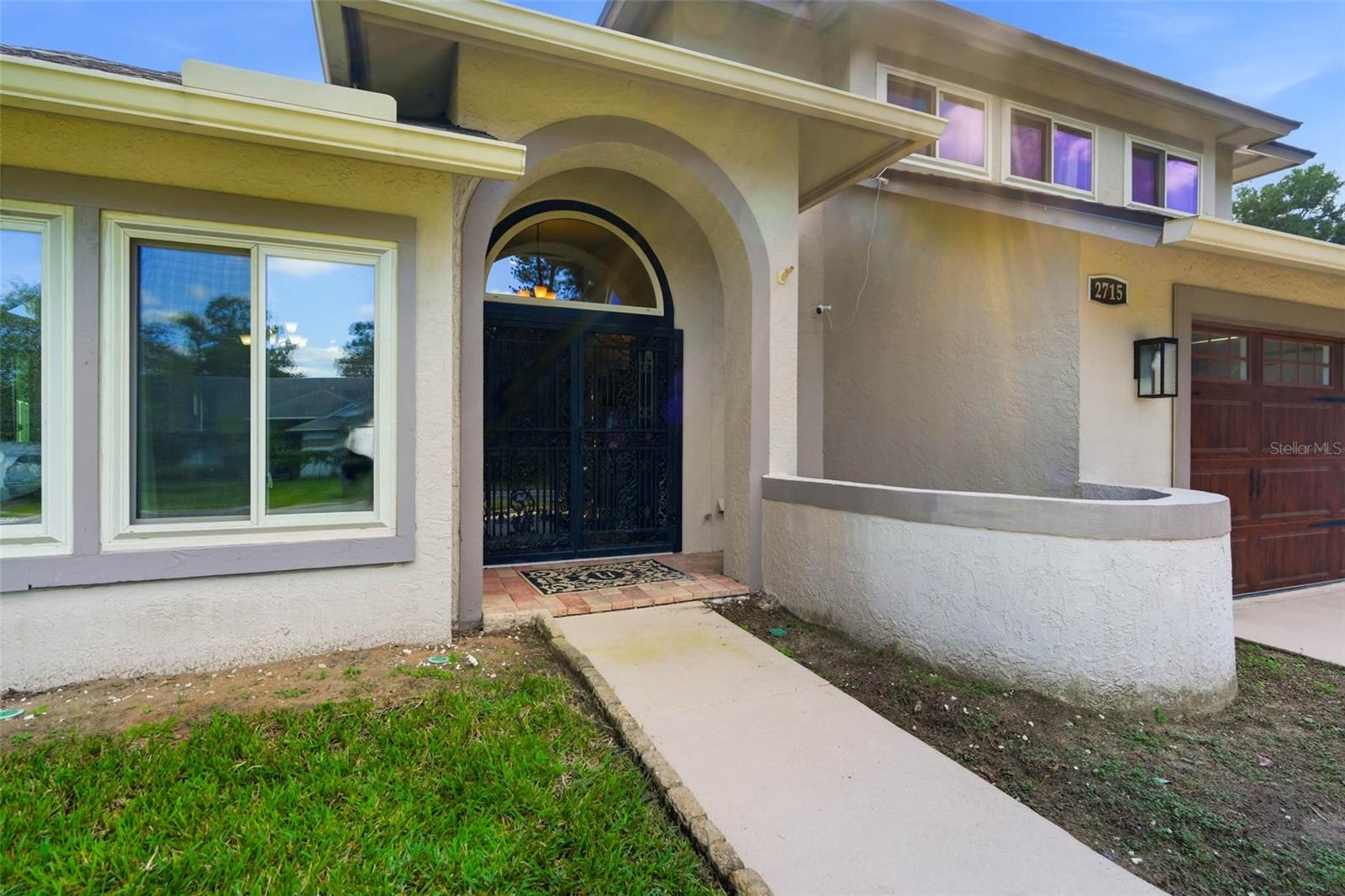 2715 MOCK ORANGE CT — photo 4