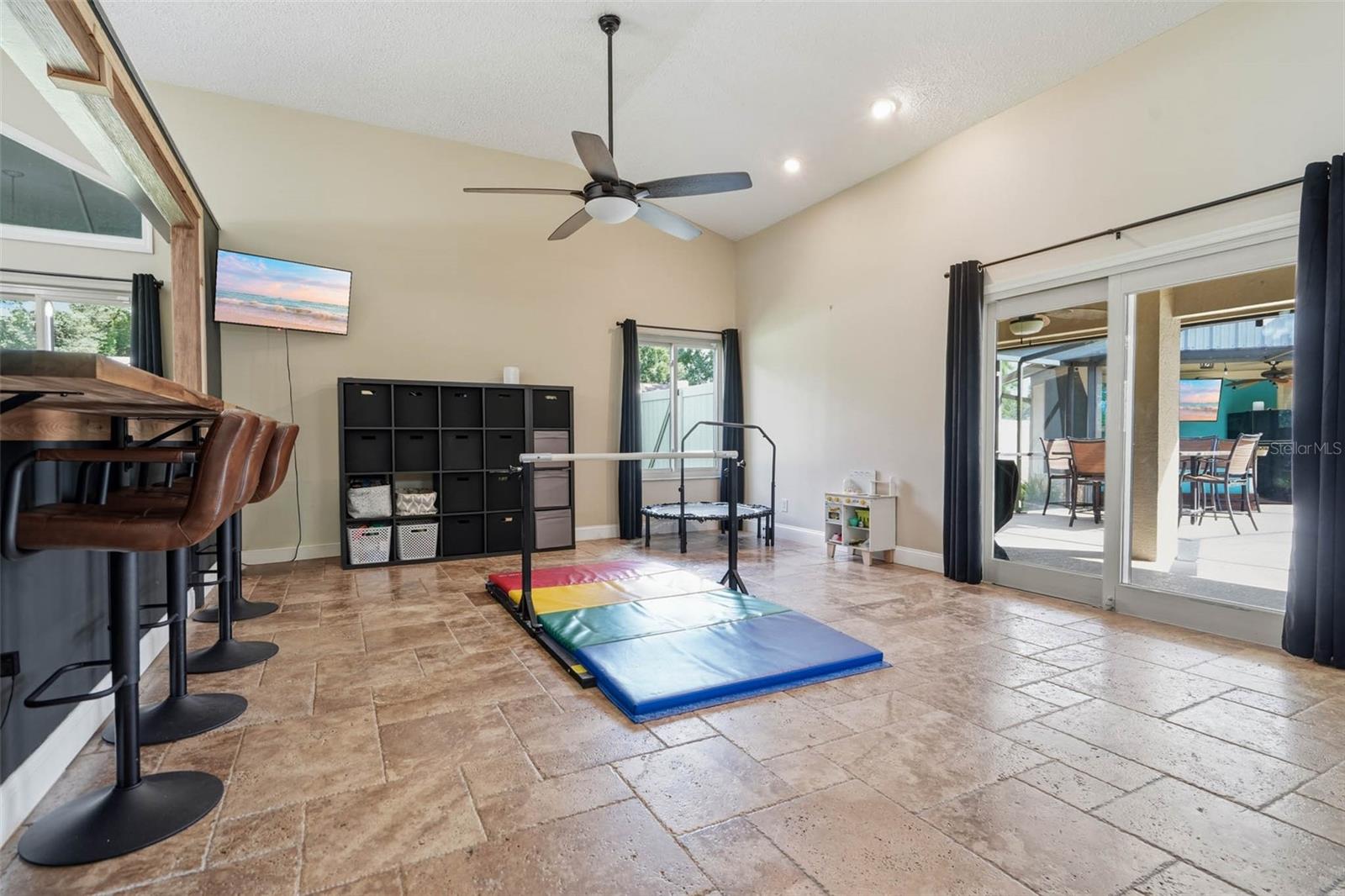 2715 MOCK ORANGE CT — photo 13
