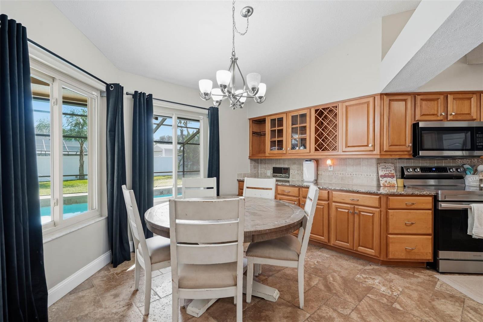 2715 MOCK ORANGE CT — photo 16