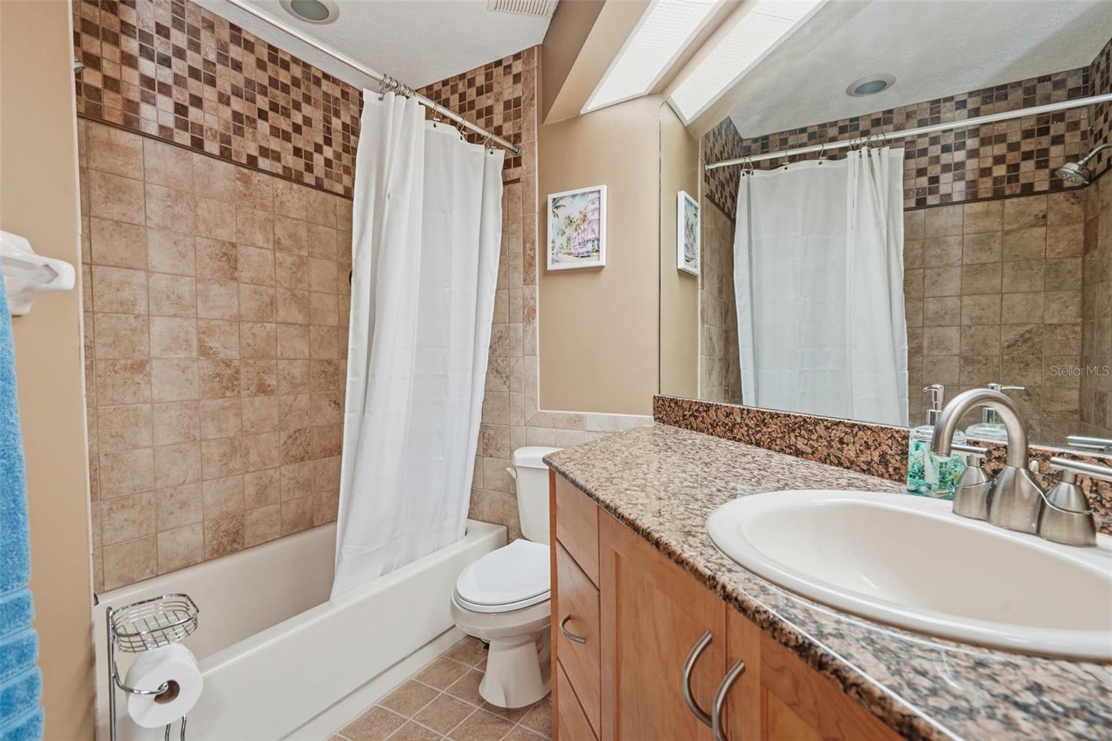 2715 MOCK ORANGE CT — photo 29