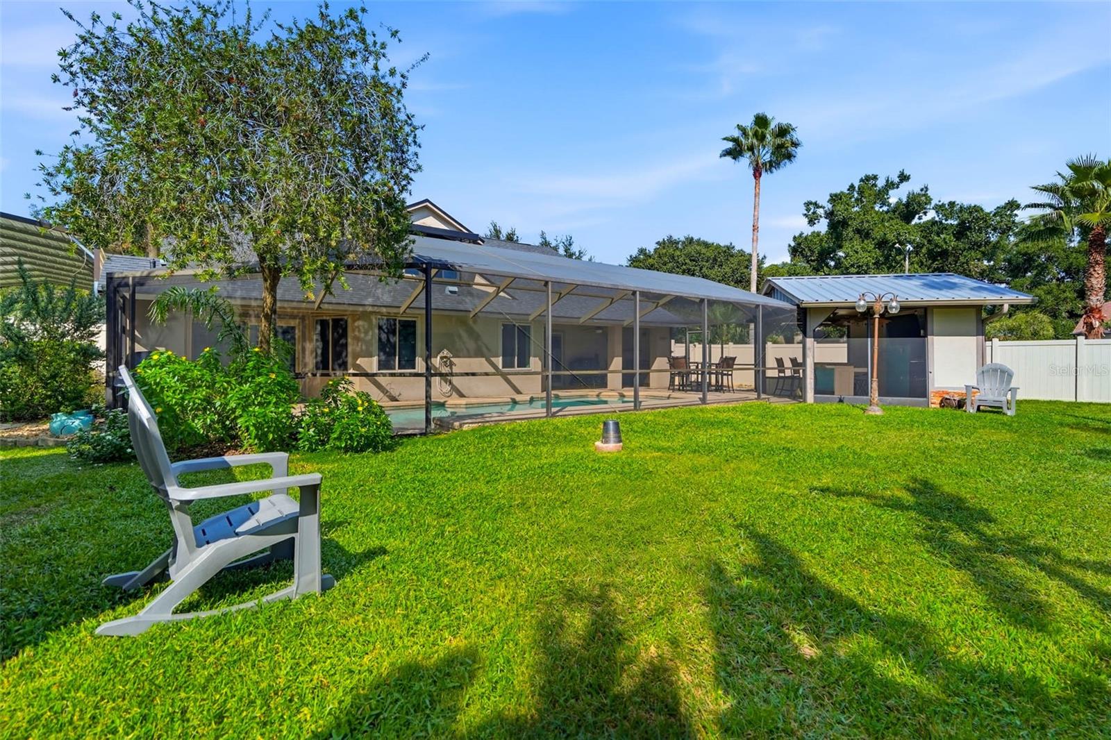 2715 MOCK ORANGE CT — photo 46