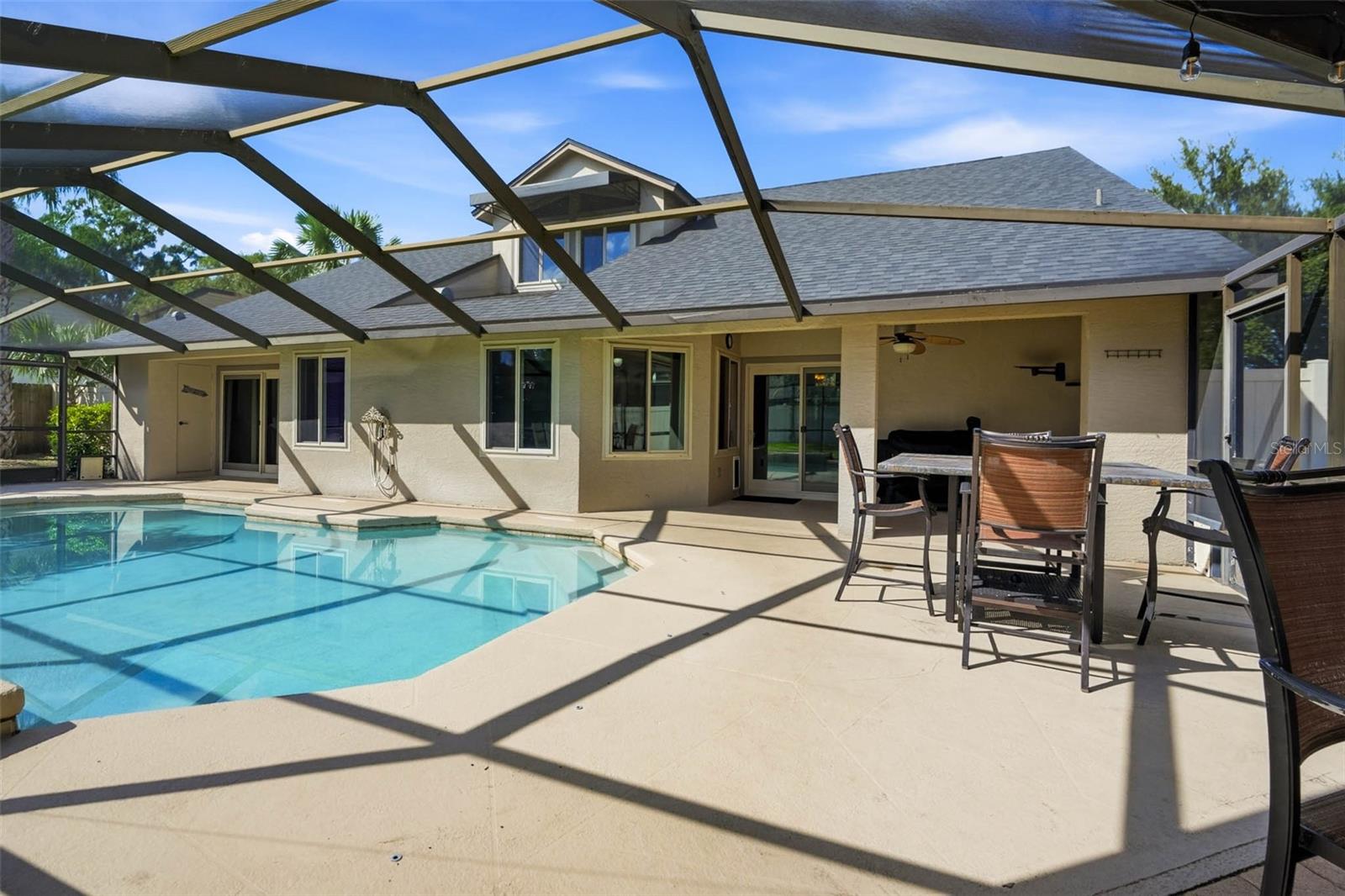 2715 MOCK ORANGE CT — photo 39