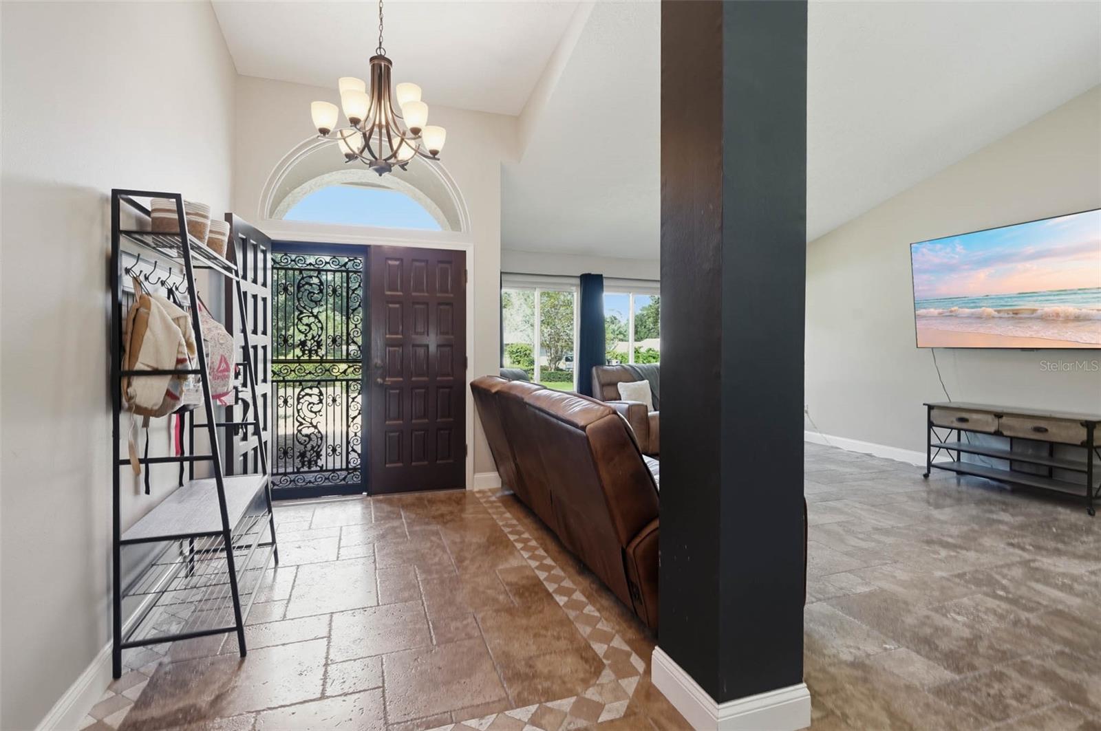 2715 MOCK ORANGE CT — photo 8