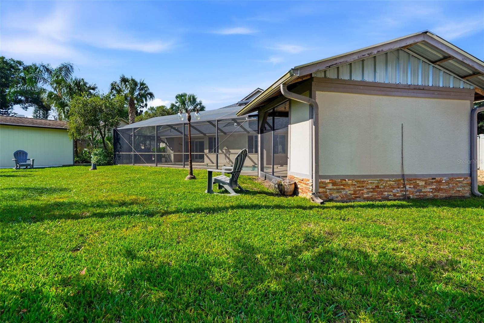 2715 MOCK ORANGE CT — photo 47